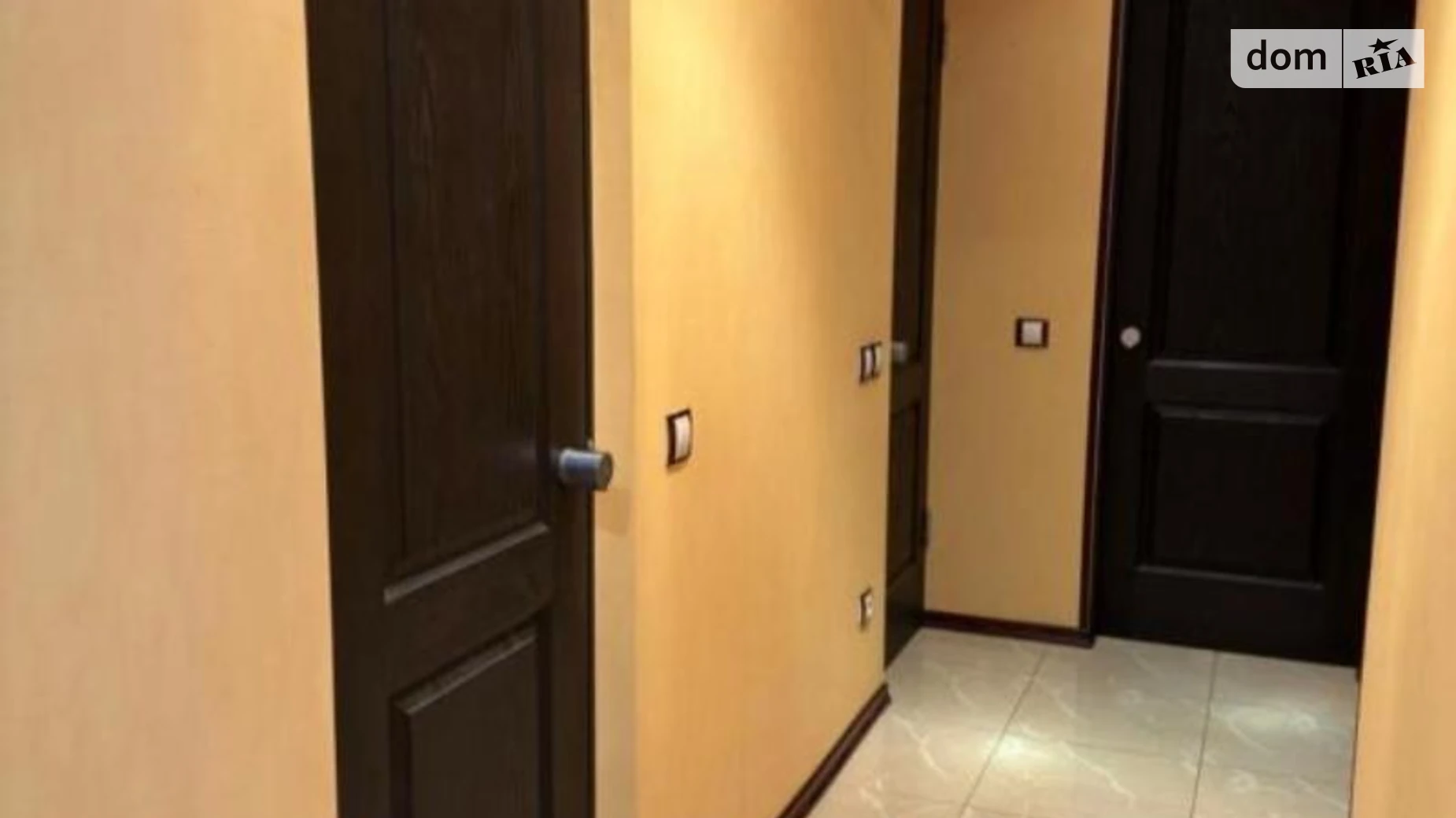 Продается 2-комнатная квартира 73 кв. м в Киеве, цена: 114500 $ - фото 3