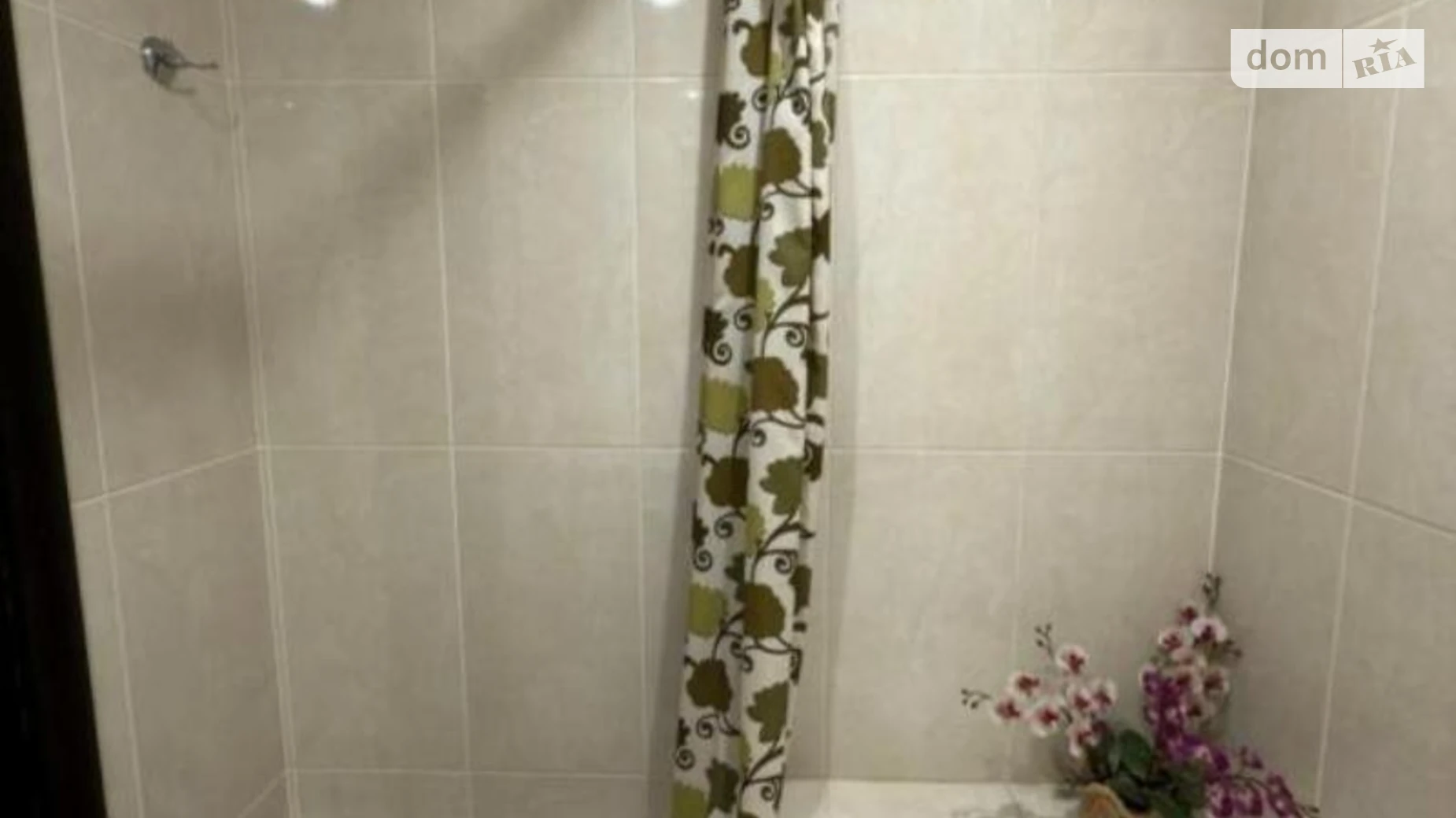 Продается 2-комнатная квартира 73 кв. м в Киеве, цена: 114500 $ - фото 2