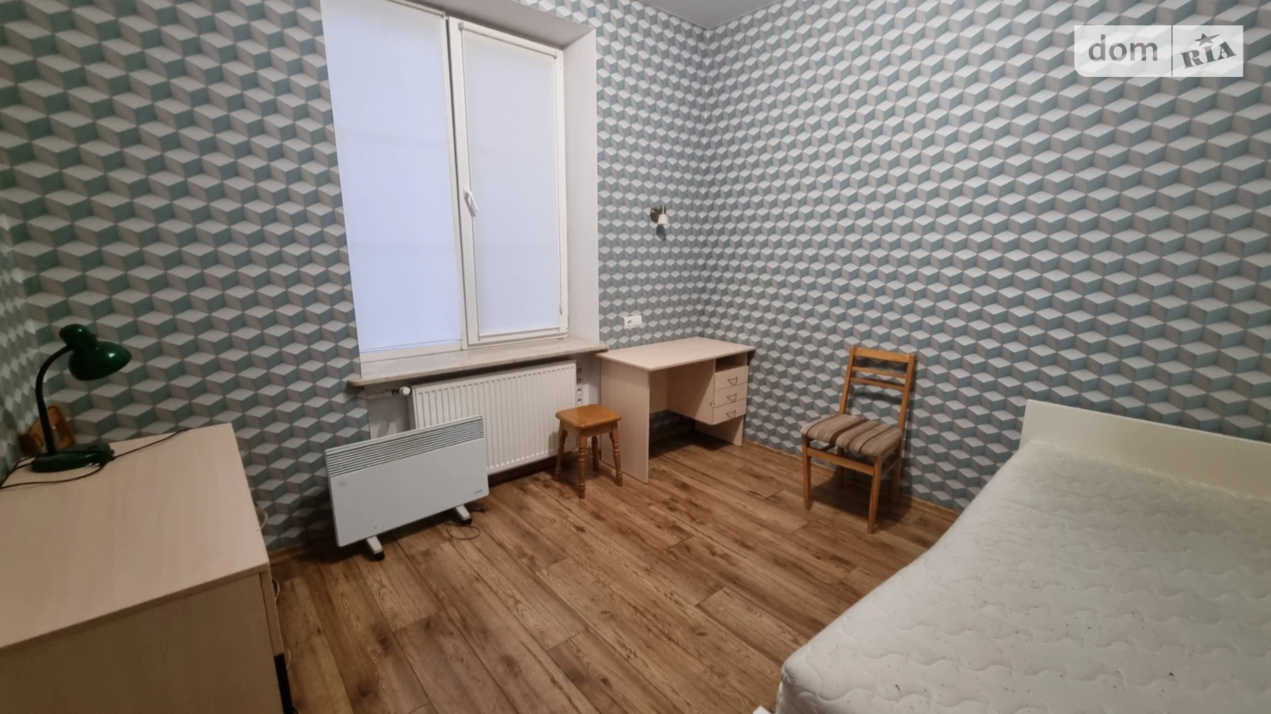 Продається 2-кімнатна квартира 48 кв. м у Вінниці, вул. Пирогова - фото 2