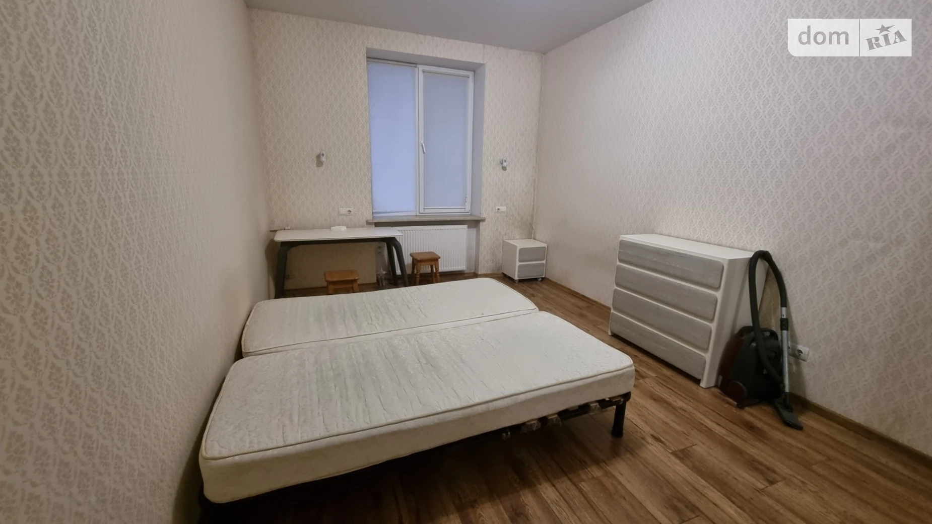 Продається 2-кімнатна квартира 48 кв. м у Вінниці, вул. Пирогова - фото 3