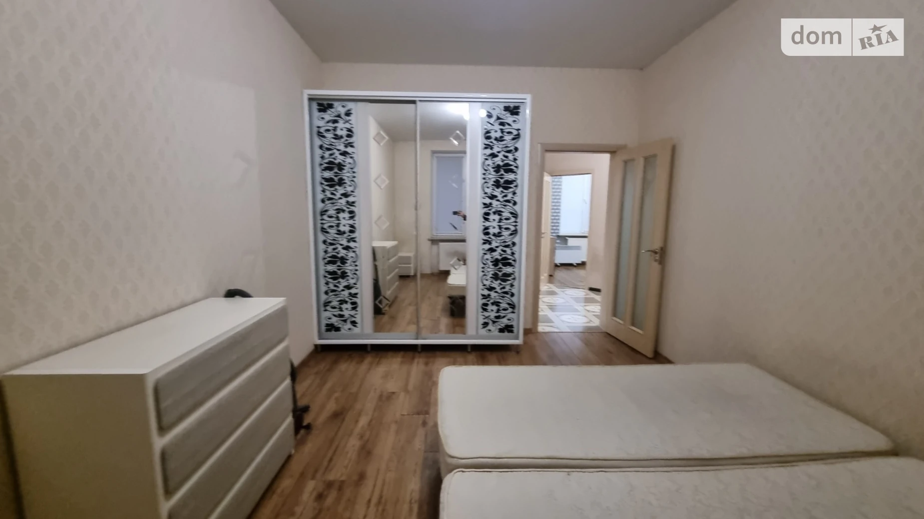 Продається 2-кімнатна квартира 48 кв. м у Вінниці, вул. Пирогова - фото 4