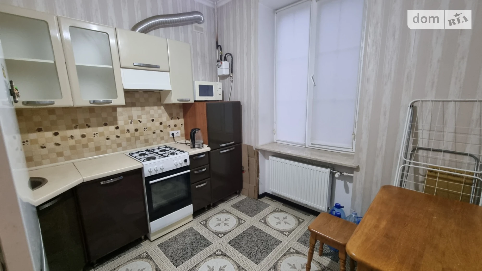 Продається 2-кімнатна квартира 48 кв. м у Вінниці, вул. Пирогова - фото 5