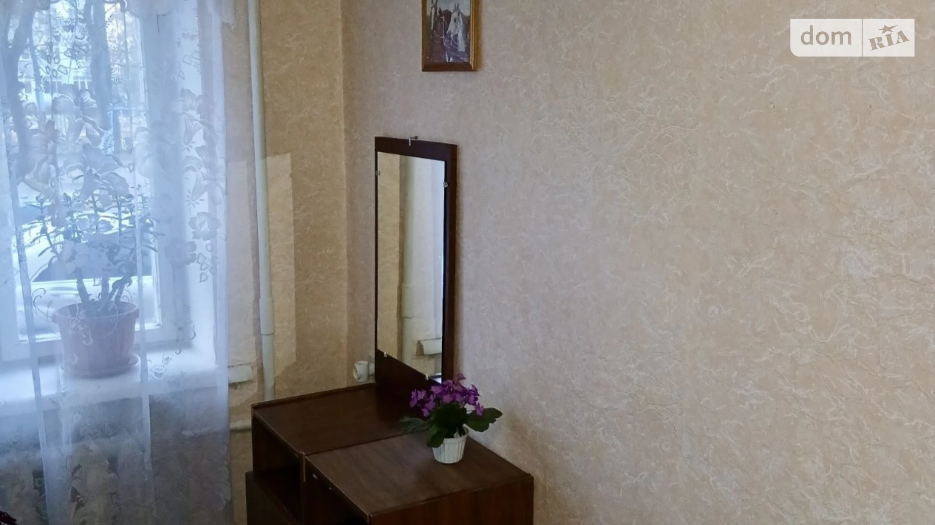 Сдается в аренду комната 50 кв. м в, цена: 3000 грн - фото 5