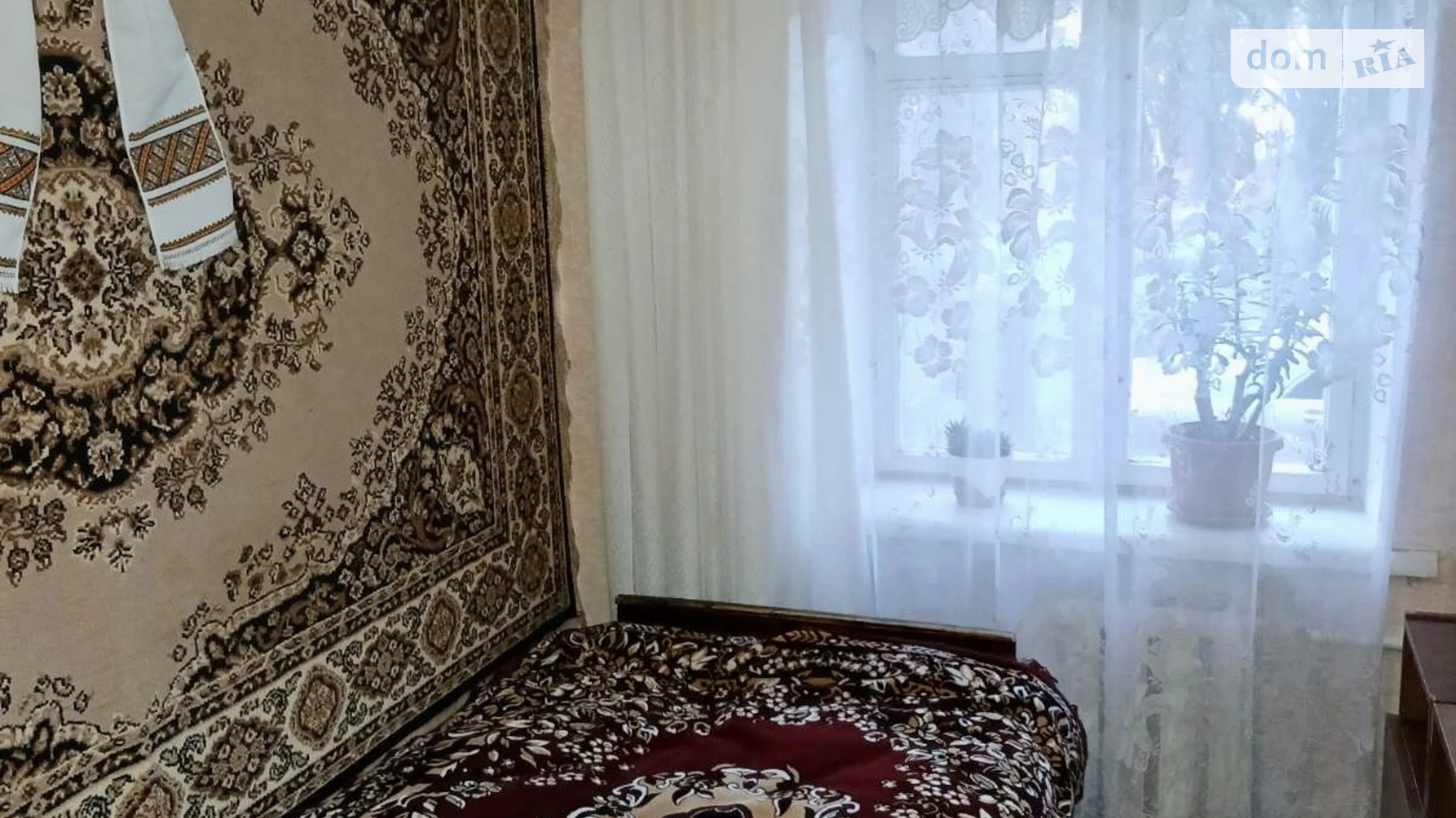 Сдается в аренду комната 50 кв. м в, цена: 3000 грн - фото 4