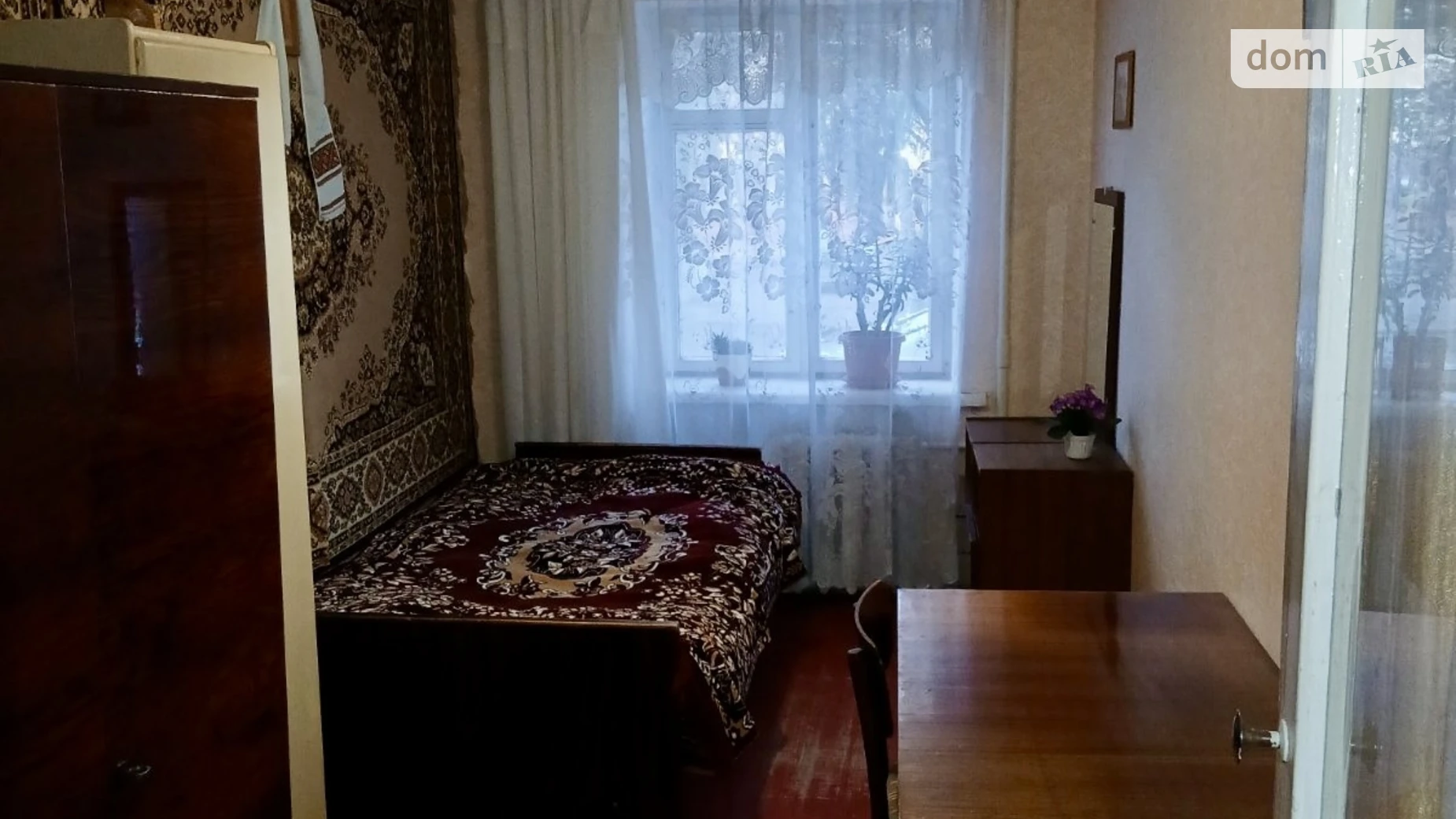 Сдается в аренду комната 50 кв. м в, цена: 3000 грн - фото 3