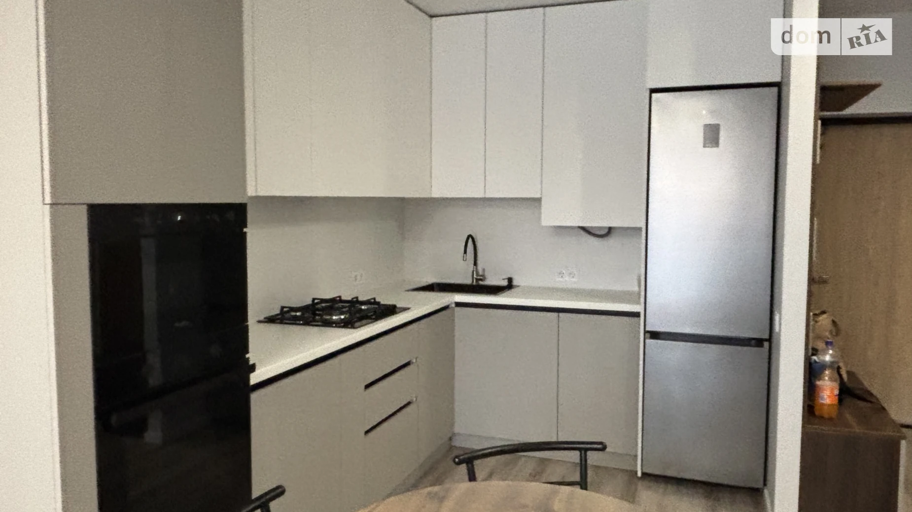 Сдается в аренду 1-комнатная квартира 46 кв. м в Львове, ул. Стрыйская, 121 - фото 5