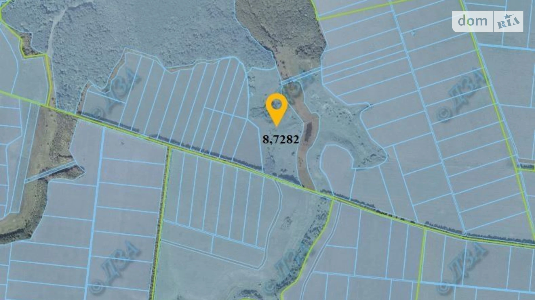 Малая Ольшанка (Белая Церковь), цена: 1940 грн - фото 4