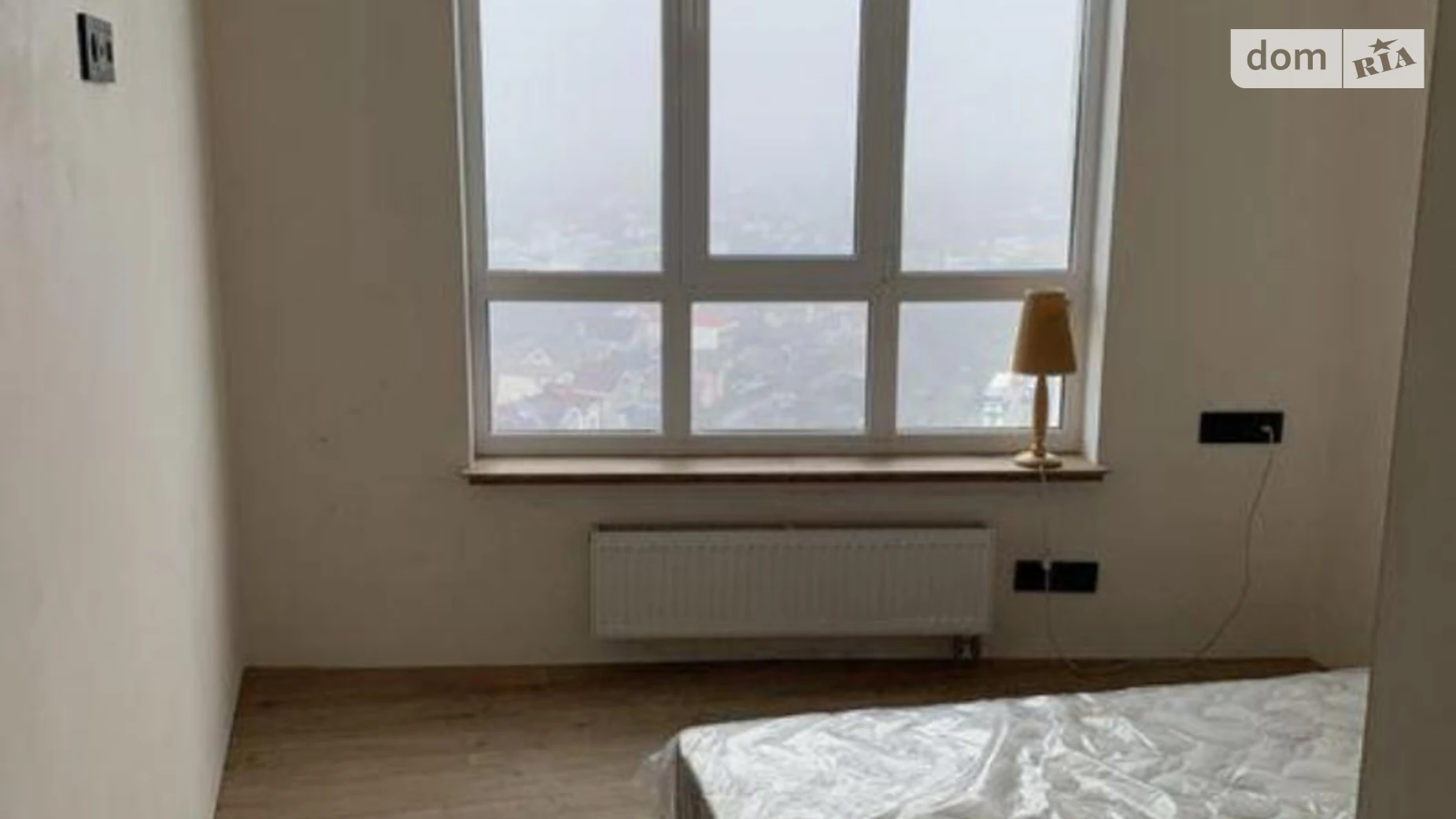 Продается 2-комнатная квартира 63 кв. м в Киеве, цена: 119000 $ - фото 3