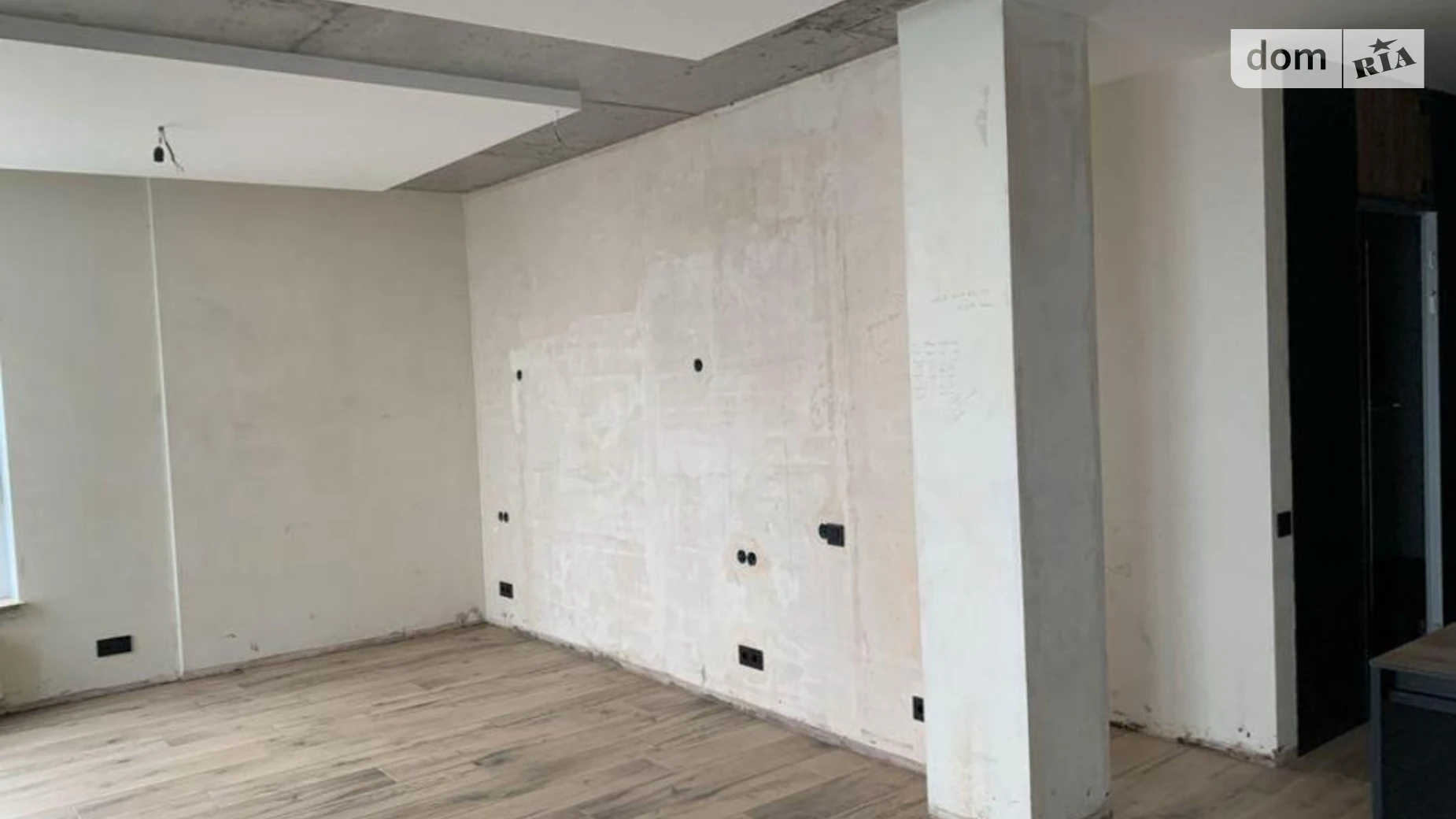 Продается 2-комнатная квартира 63 кв. м в Киеве, цена: 119000 $ - фото 2