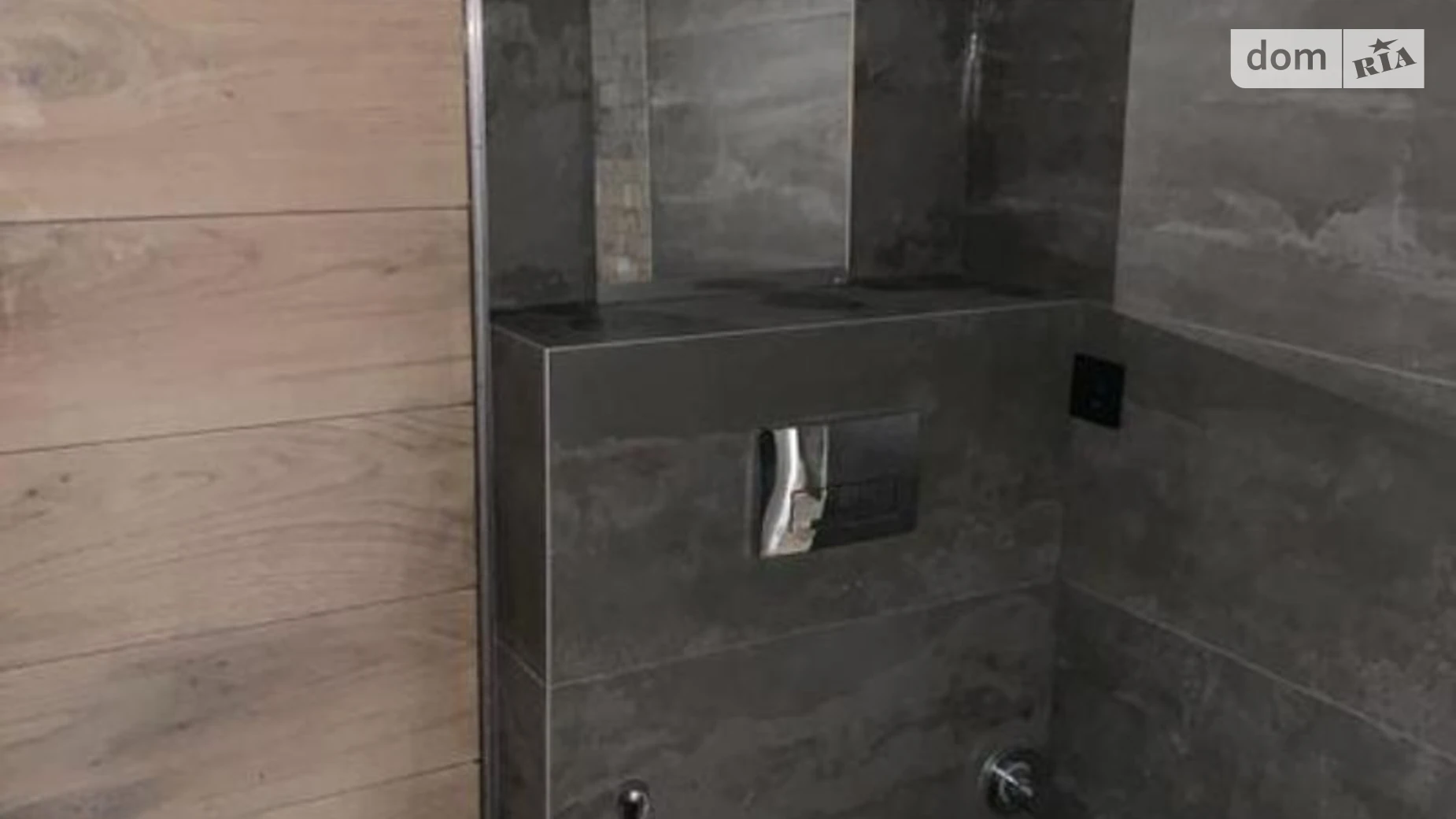 Продается 2-комнатная квартира 63 кв. м в Киеве, цена: 119000 $ - фото 4