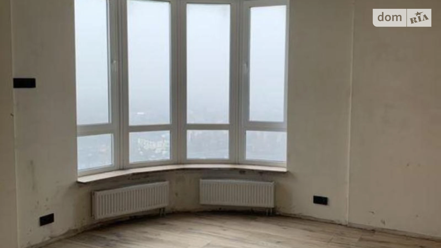 Продается 2-комнатная квартира 63 кв. м в Киеве, цена: 119000 $ - фото 5