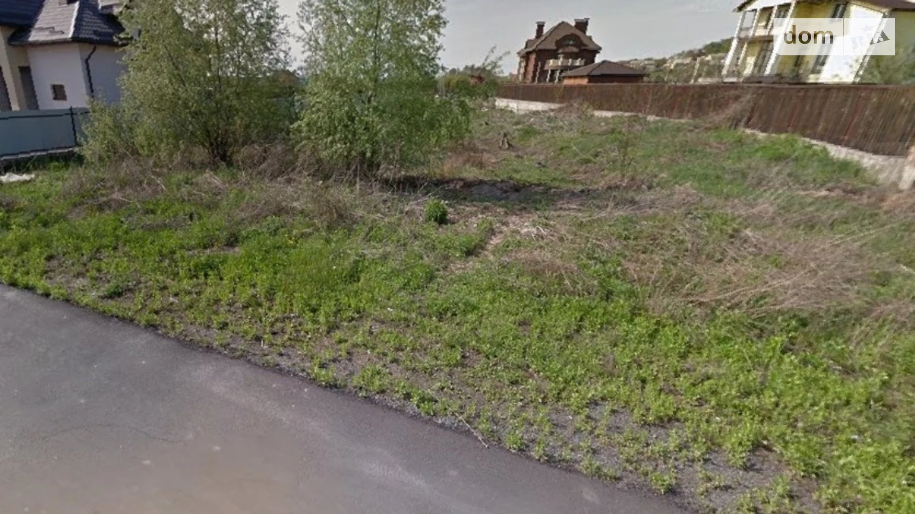 пер. 3-й Гостомель, цена: 60000 $ - фото 2