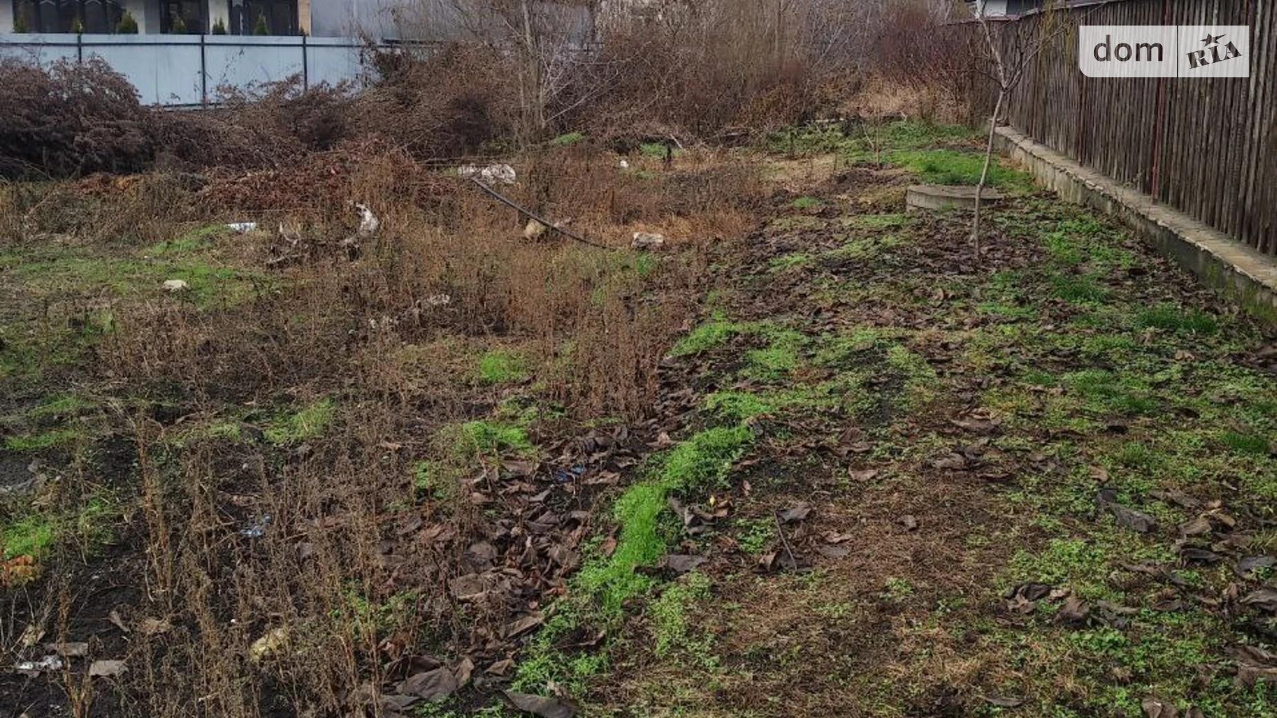 пер. 3-й Гостомель, цена: 60000 $ - фото 5