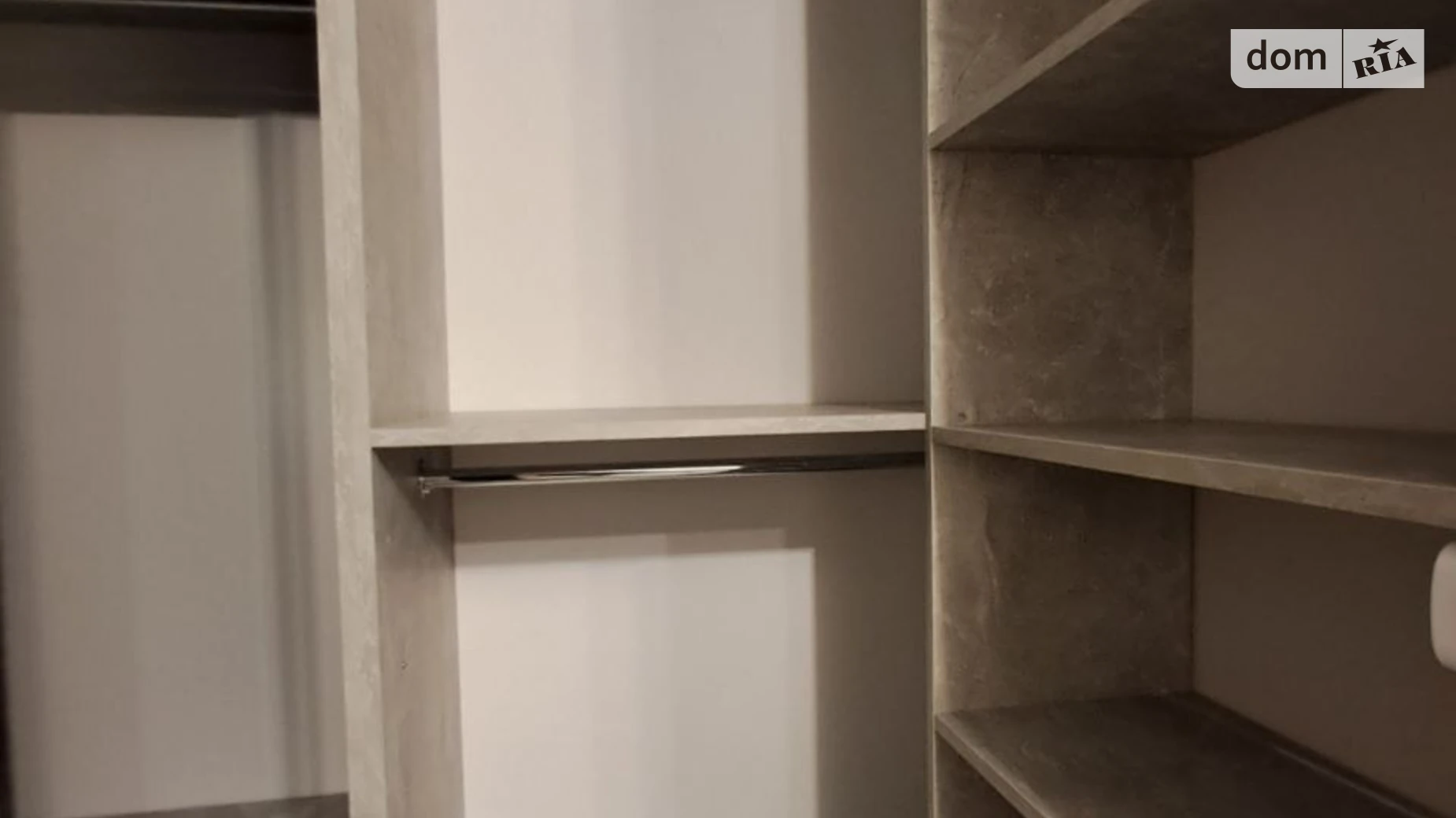 Сдается в аренду 1-комнатная квартира 38.1 кв. м в Львове, ул. Пасечная, 166 - фото 3