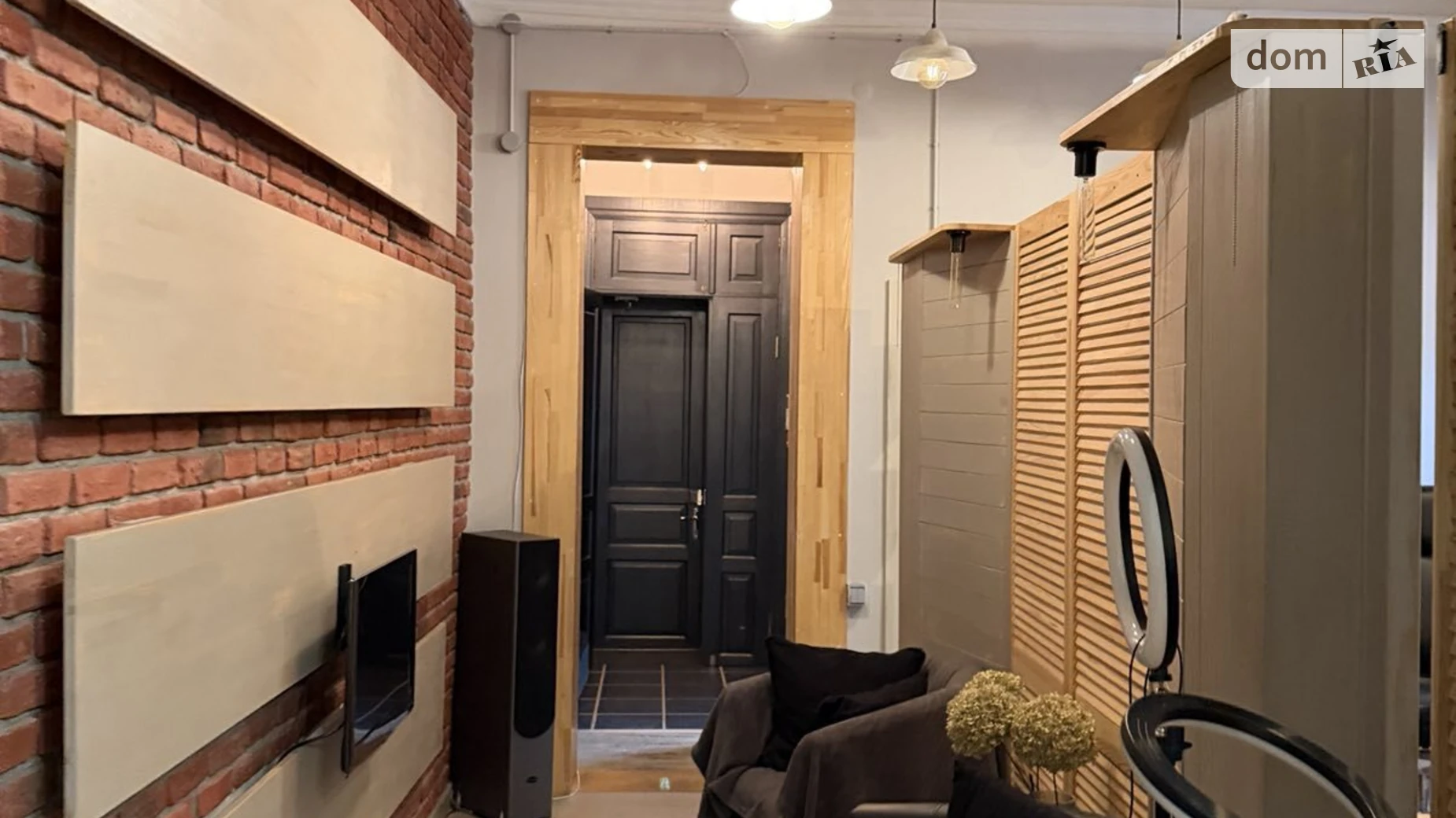 Продается офис 53 кв. м в бизнес-центре, цена: 60000 $ - фото 2