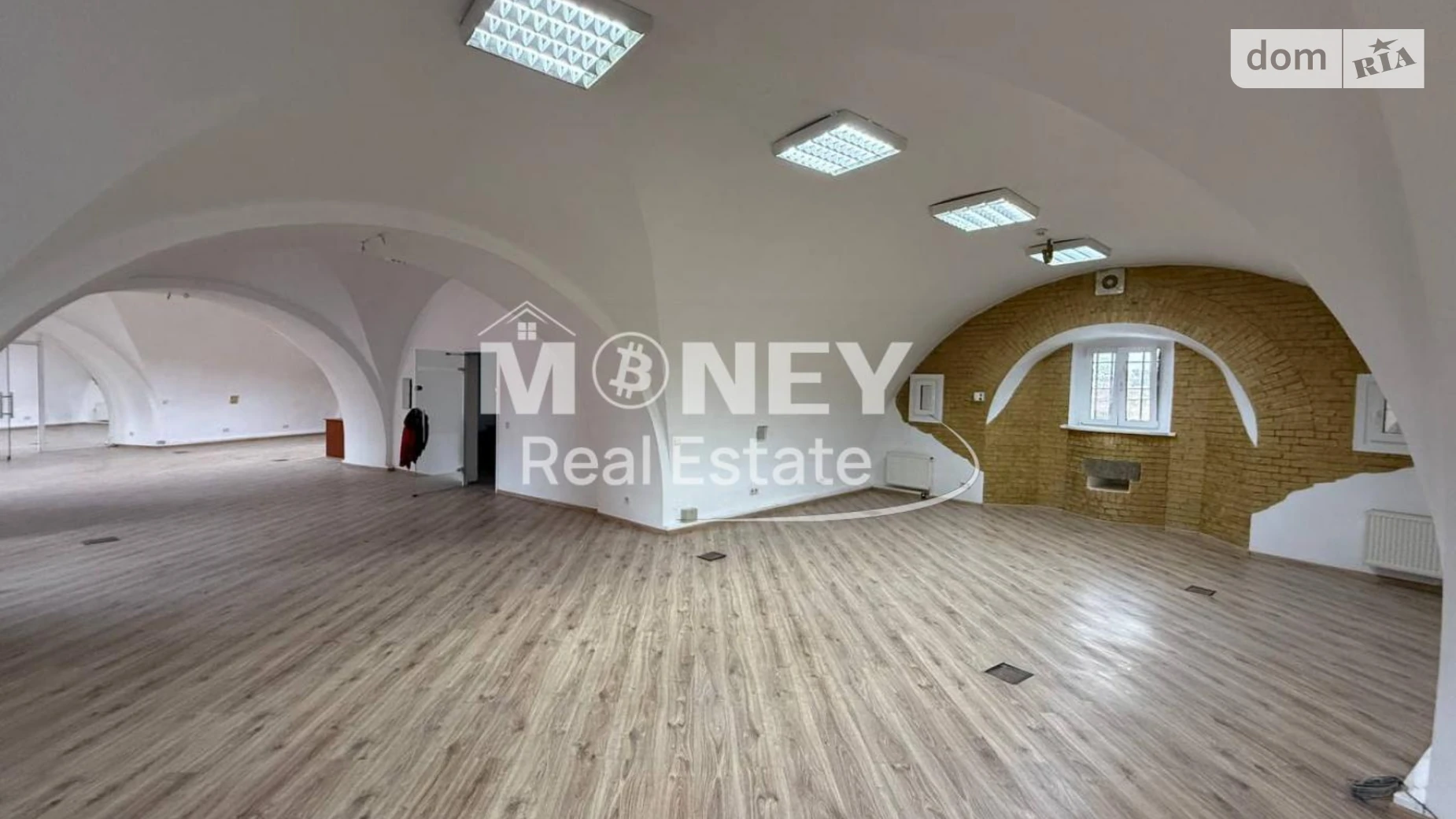 Здається в оренду офіс 602 кв. м в бізнес-центрі, цена: 270900 грн - фото 5