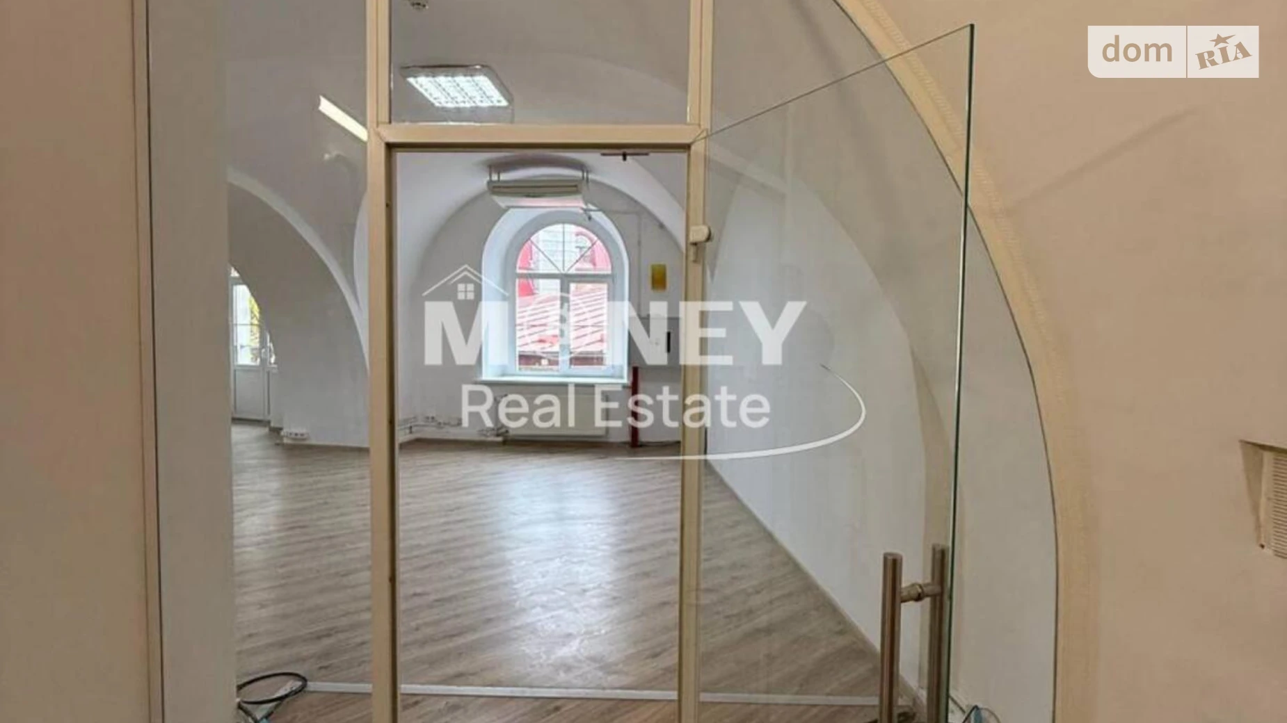 Здається в оренду офіс 602 кв. м в бізнес-центрі, цена: 270900 грн - фото 3