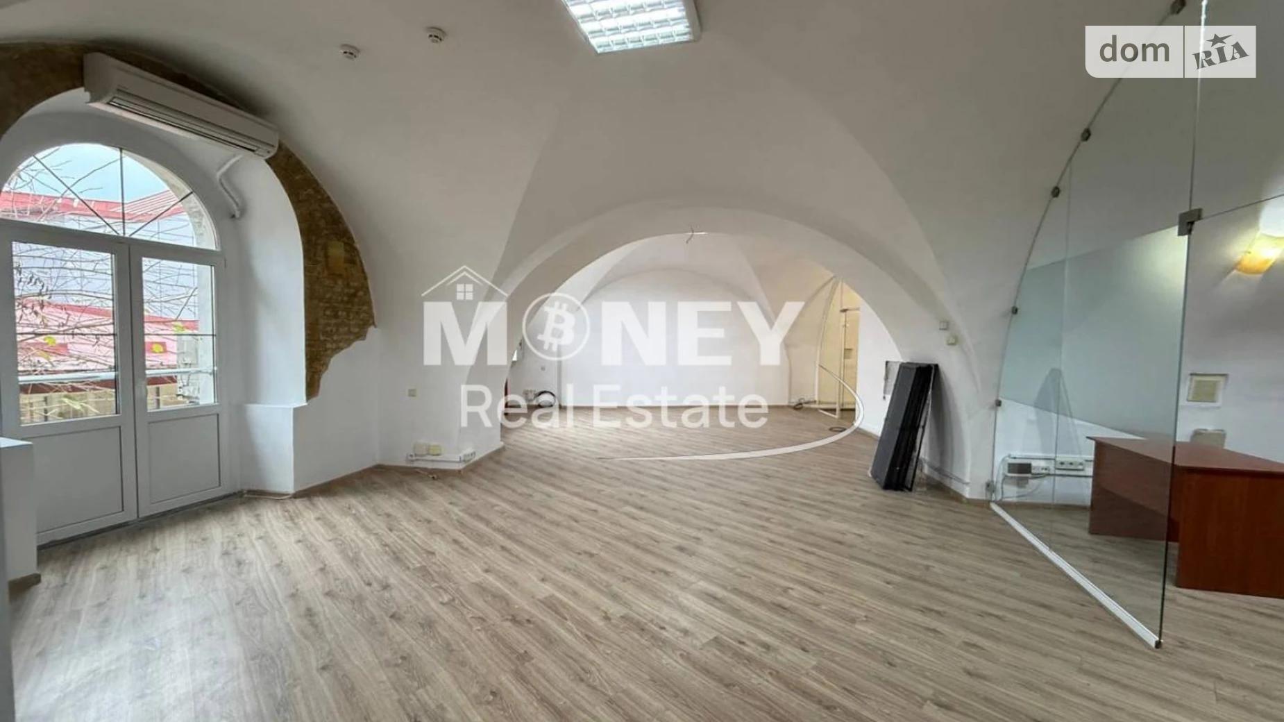 Здається в оренду офіс 602 кв. м в бізнес-центрі, цена: 270900 грн - фото 4