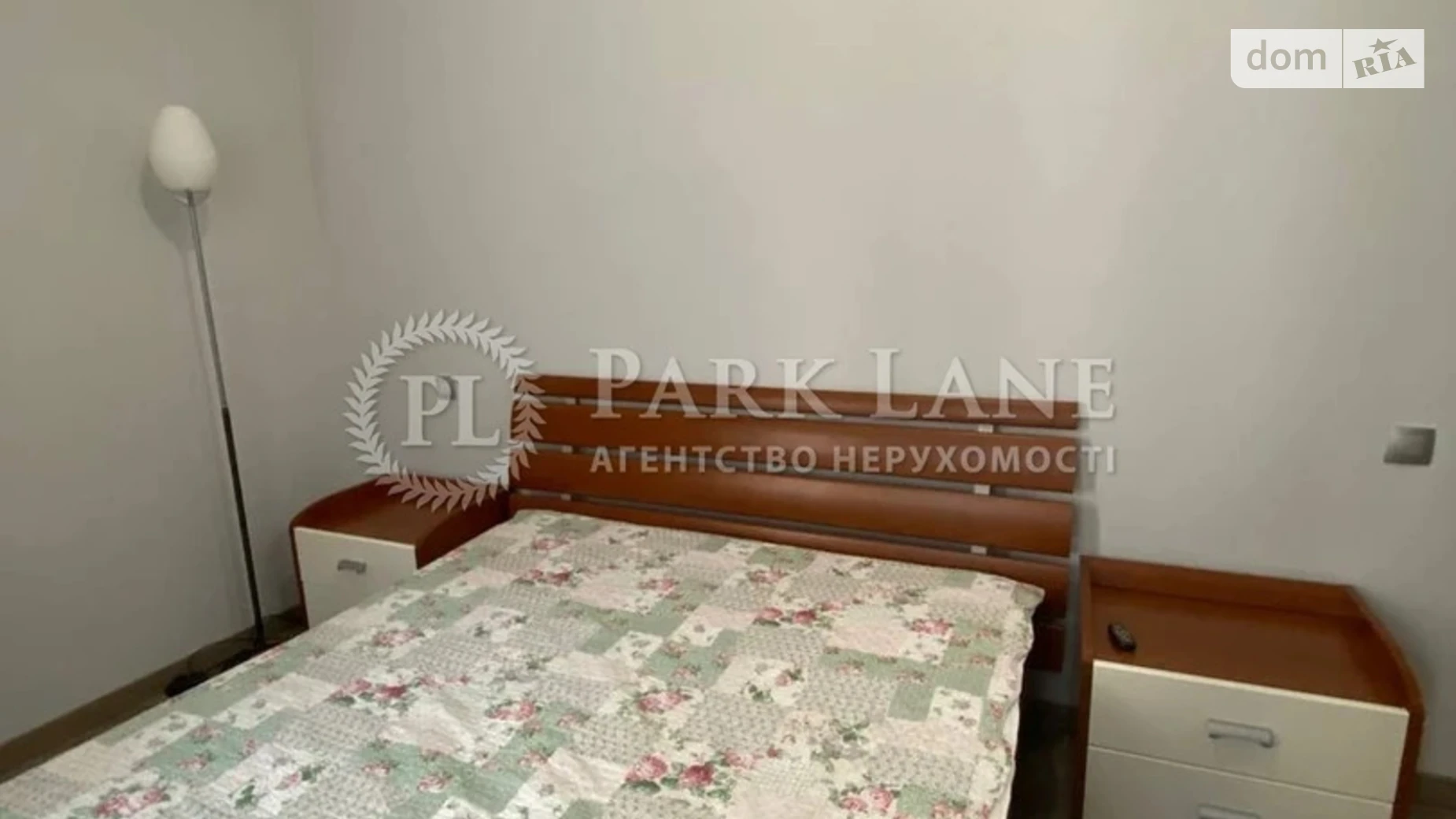 Продается 3-комнатная квартира 85.2 кв. м в Киеве, ул. Пылыпа Орлика, 22/2 - фото 5