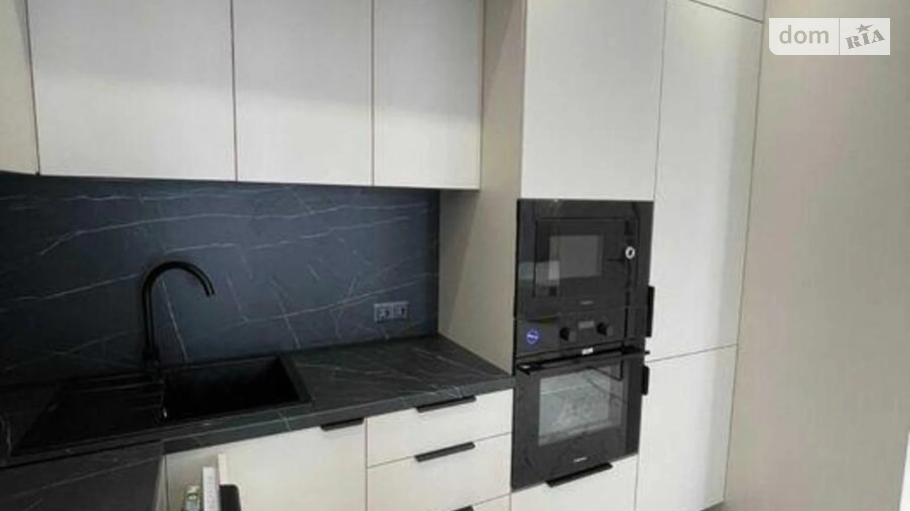 Продается 2-комнатная квартира 39 кв. м в Киеве, ул. Михаила Максимовича, 26Д - фото 4