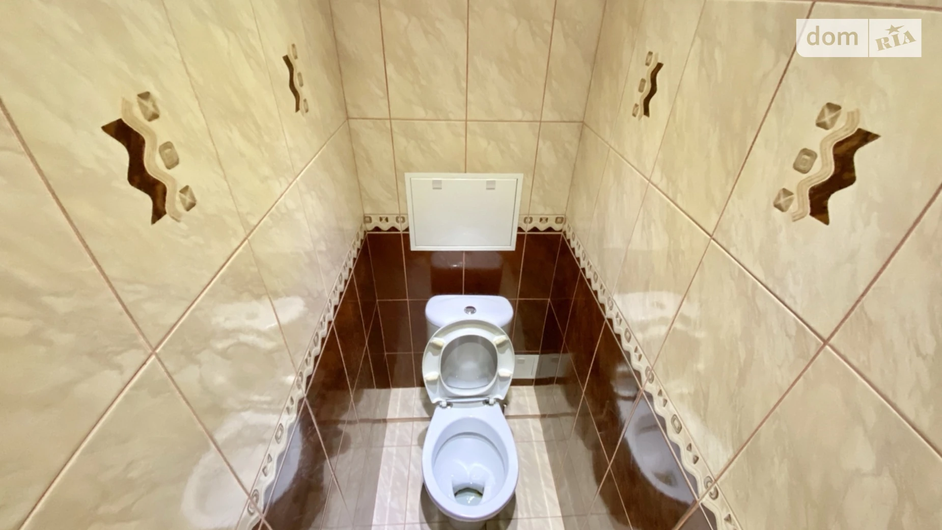 Продается 3-комнатная квартира 71.6 кв. м в Киеве, ул. Наталии Ужвий, 4В - фото 3