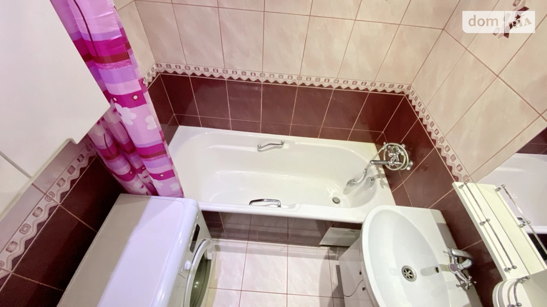 Продается 3-комнатная квартира 71.6 кв. м в Киеве, ул. Наталии Ужвий, 4В - фото 4