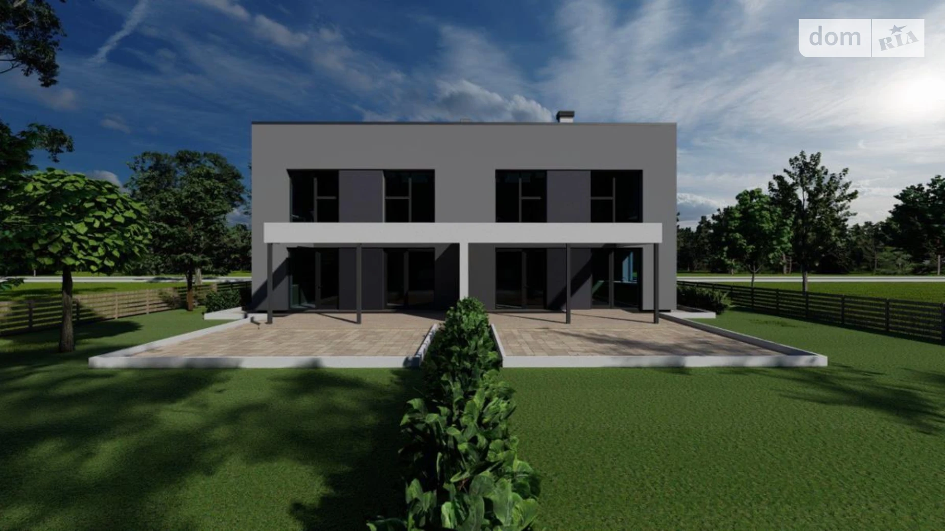 ул. Степана Бандеры Волчинец, цена: 175000 $ - фото 4