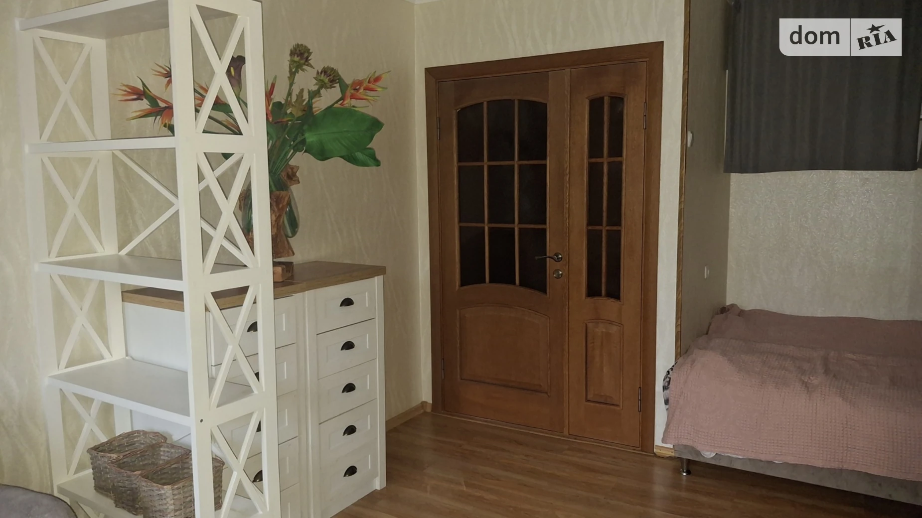 Сдается в аренду 1-комнатная квартира 38 кв. м в Виннице, ул. Келецкая, 111 - фото 5