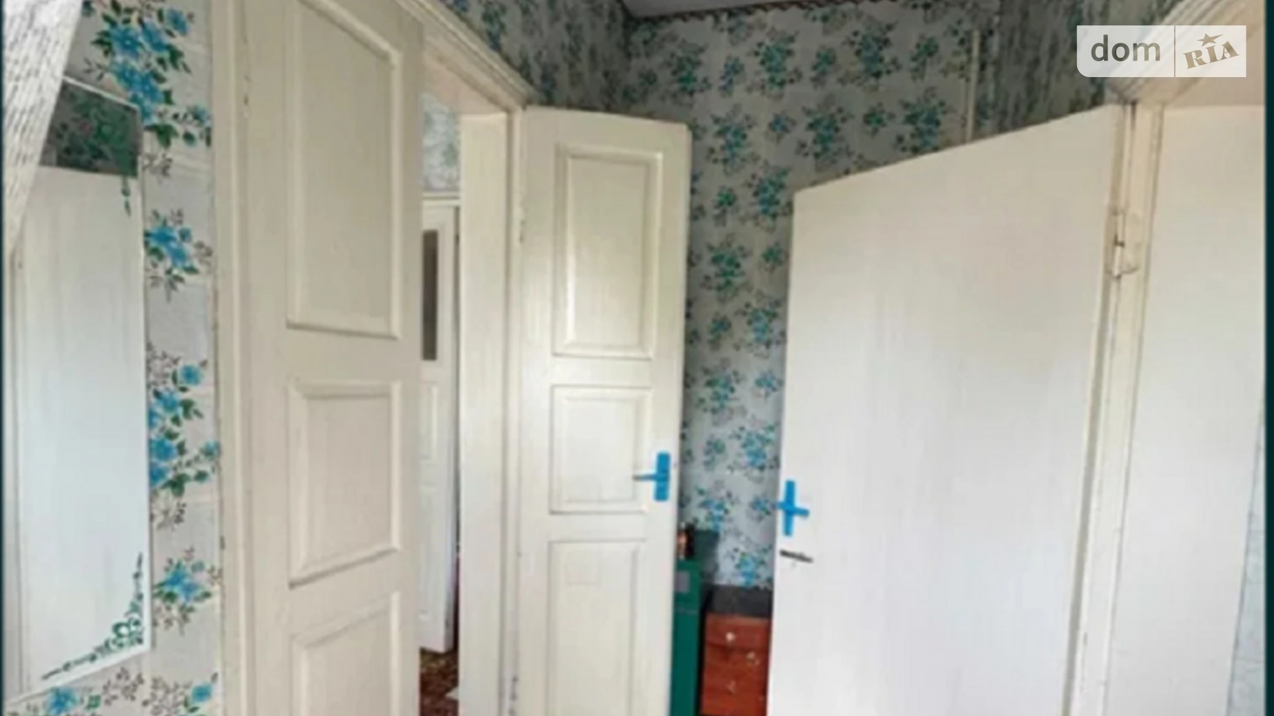 Продается одноэтажный дом 65 кв. м с беседкой, цена: 40000 $ - фото 3