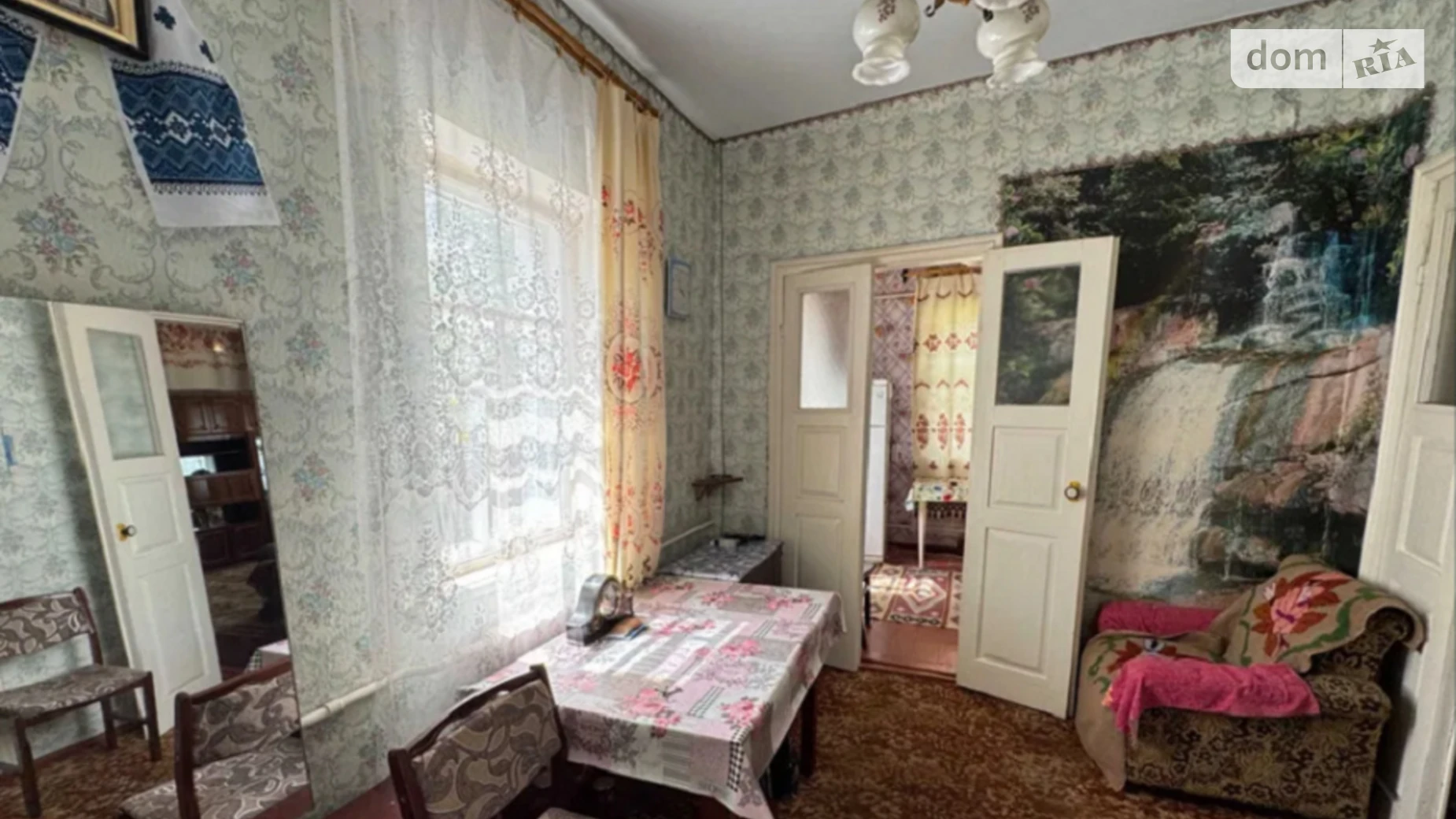 Продается одноэтажный дом 65 кв. м с беседкой, цена: 40000 $ - фото 4