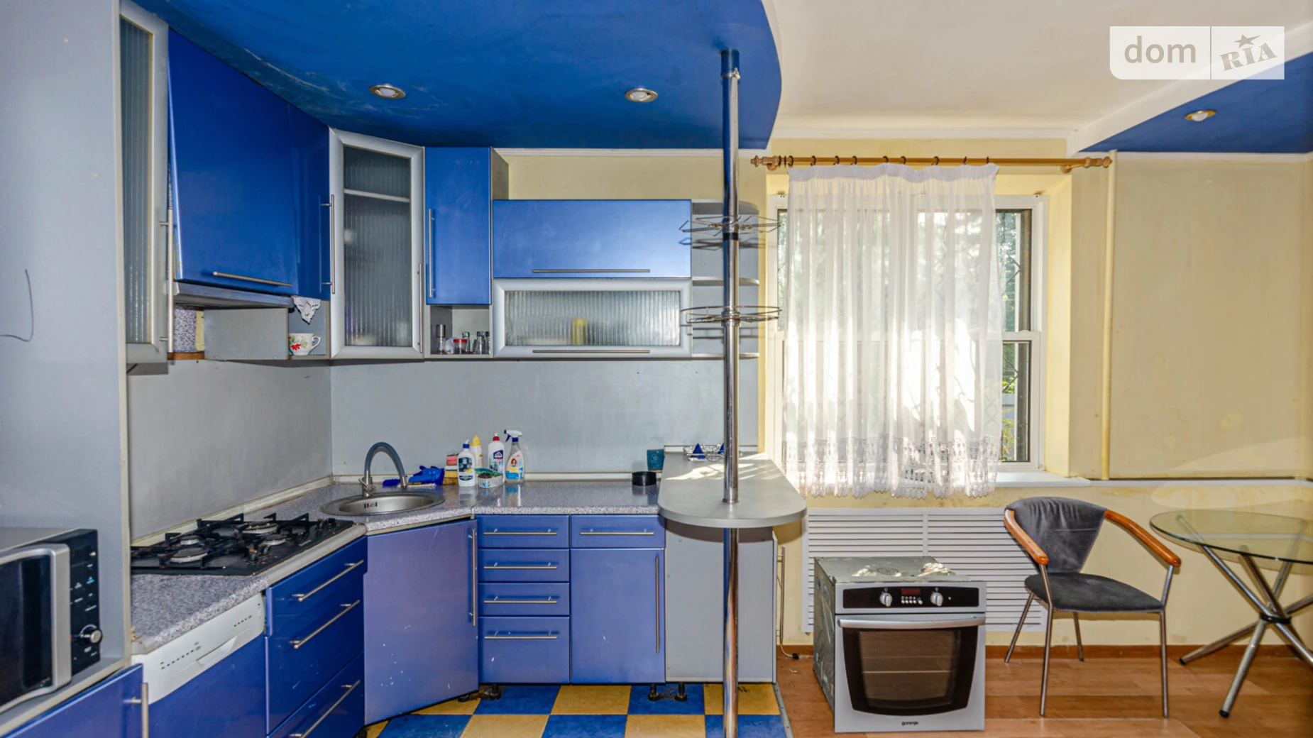 Продается дом на 2 этажа 185 кв. м с беседкой, цена: 72000 $ - фото 3