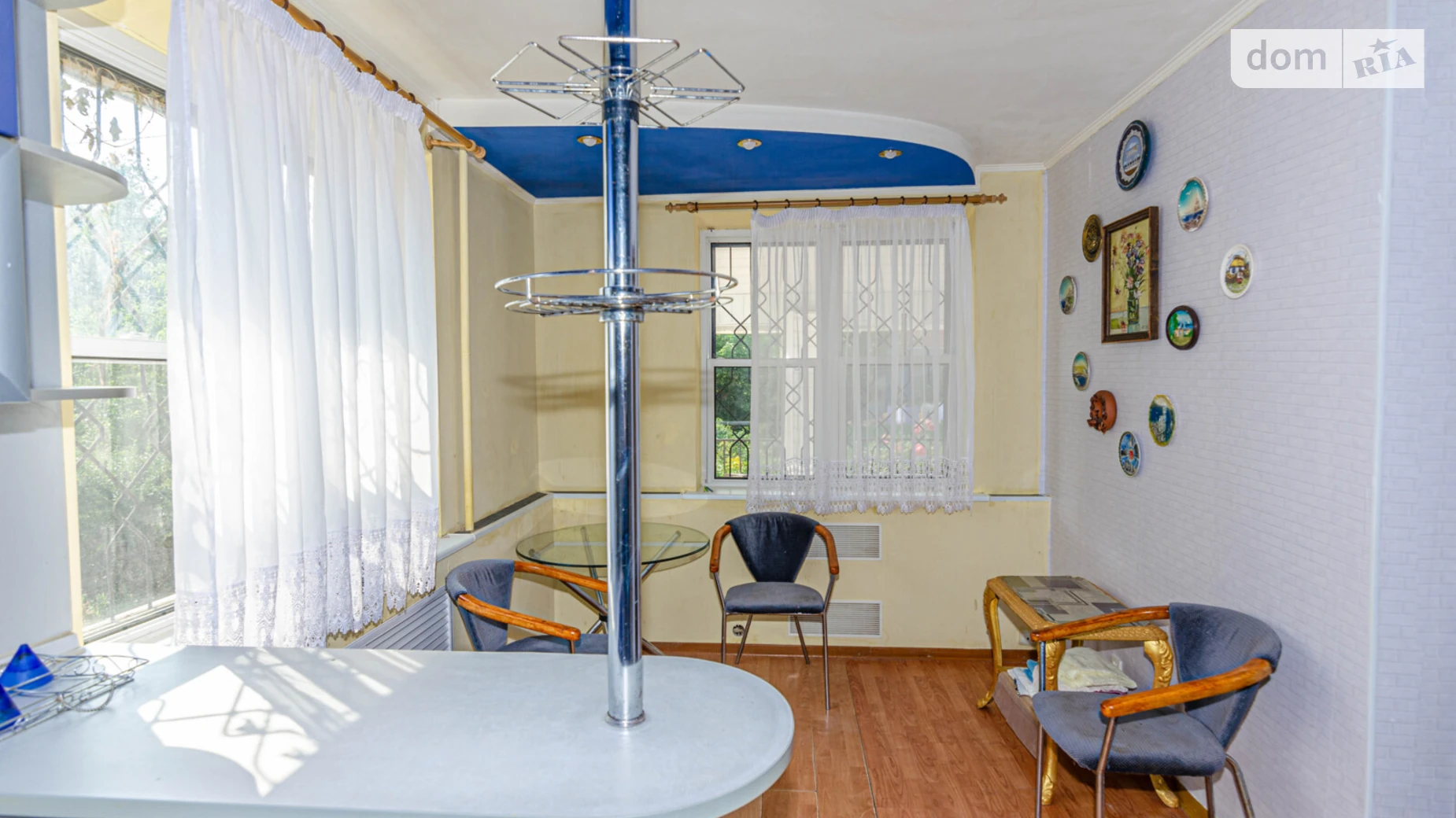 Продается дом на 2 этажа 185 кв. м с беседкой, цена: 72000 $ - фото 4