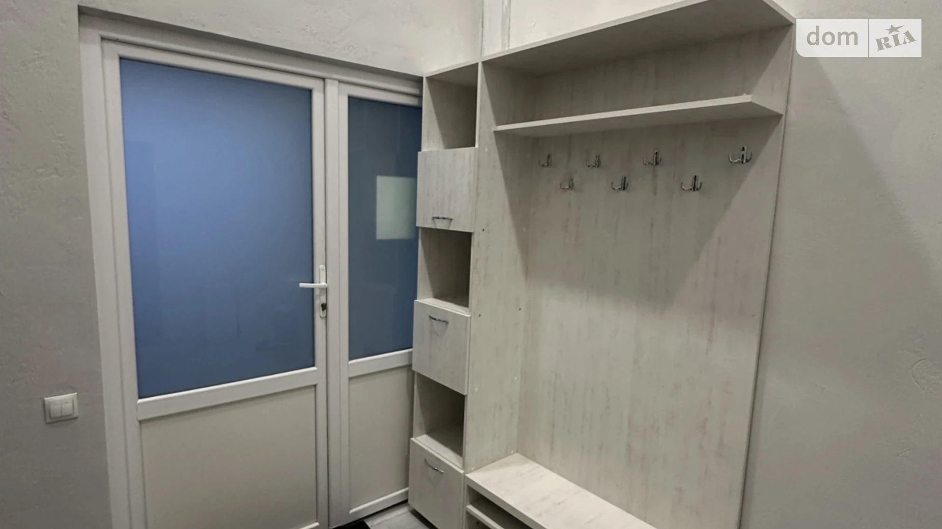 Продается офис 98.8 кв. м в бизнес-центре, цена: 92872 $ - фото 2