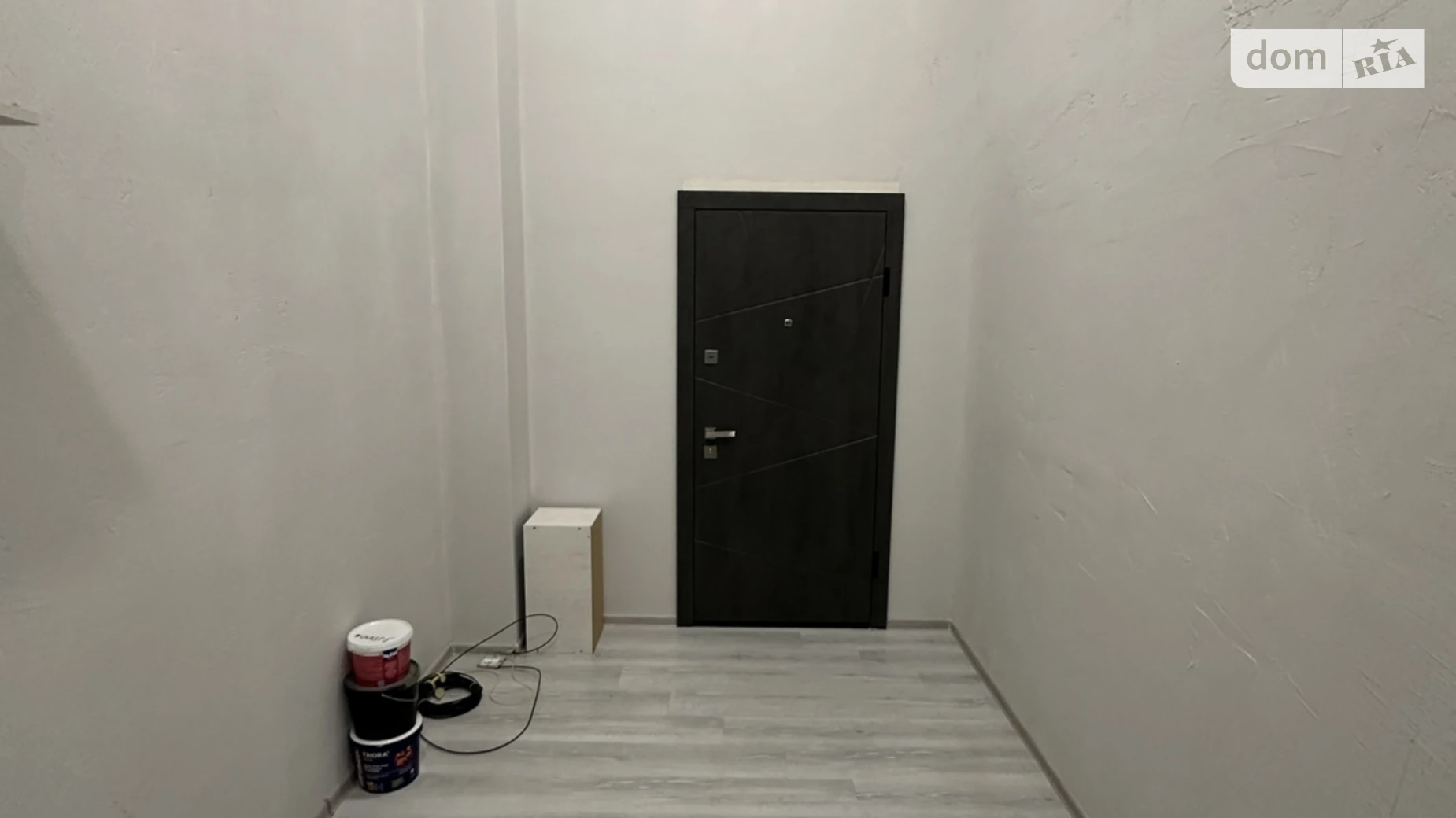 Продается офис 98.8 кв. м в бизнес-центре, цена: 92872 $ - фото 3