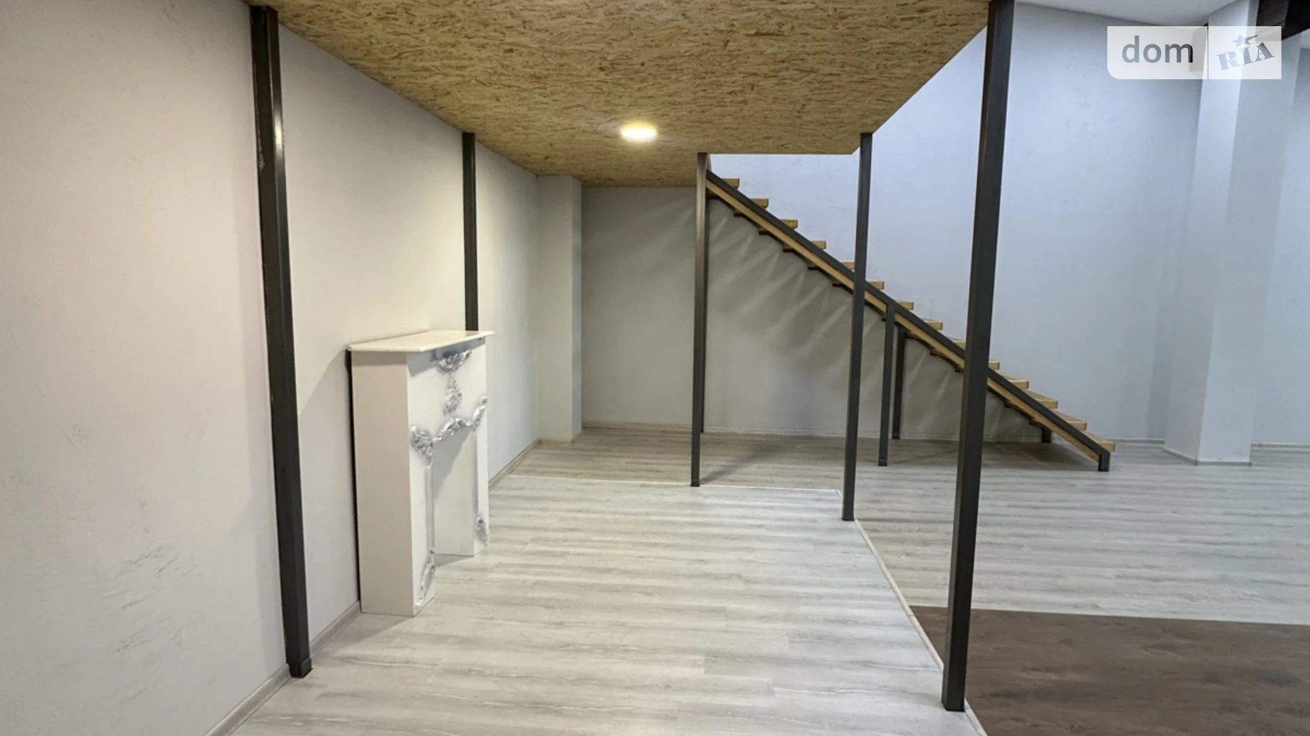 Продается офис 98.8 кв. м в бизнес-центре, цена: 92872 $ - фото 4