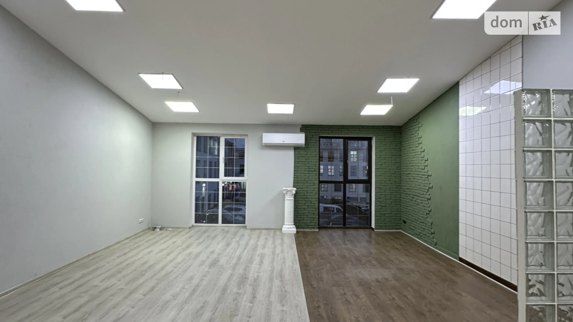 Продается офис 98.8 кв. м в бизнес-центре, цена: 92872 $ - фото 5