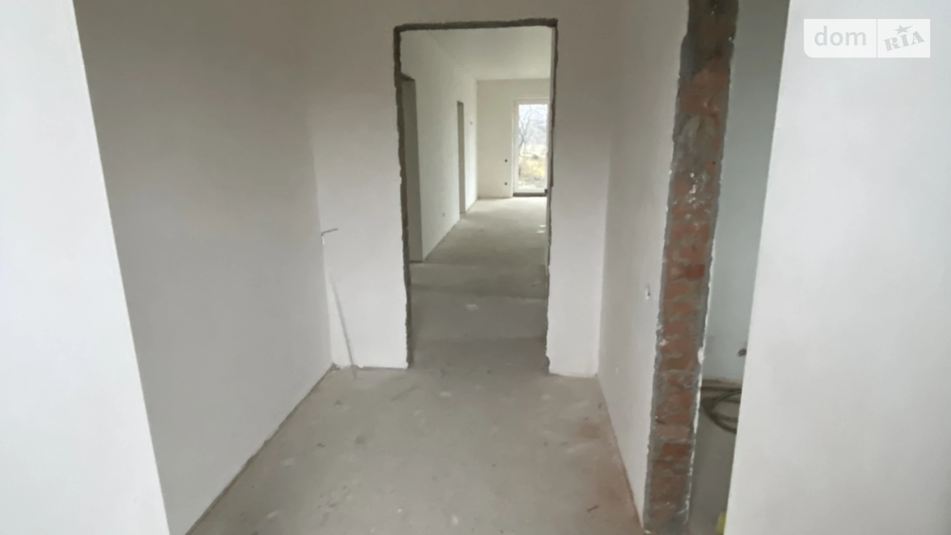 Продается одноэтажный дом 100 кв. м с балконом, цена: 86000 $ - фото 5