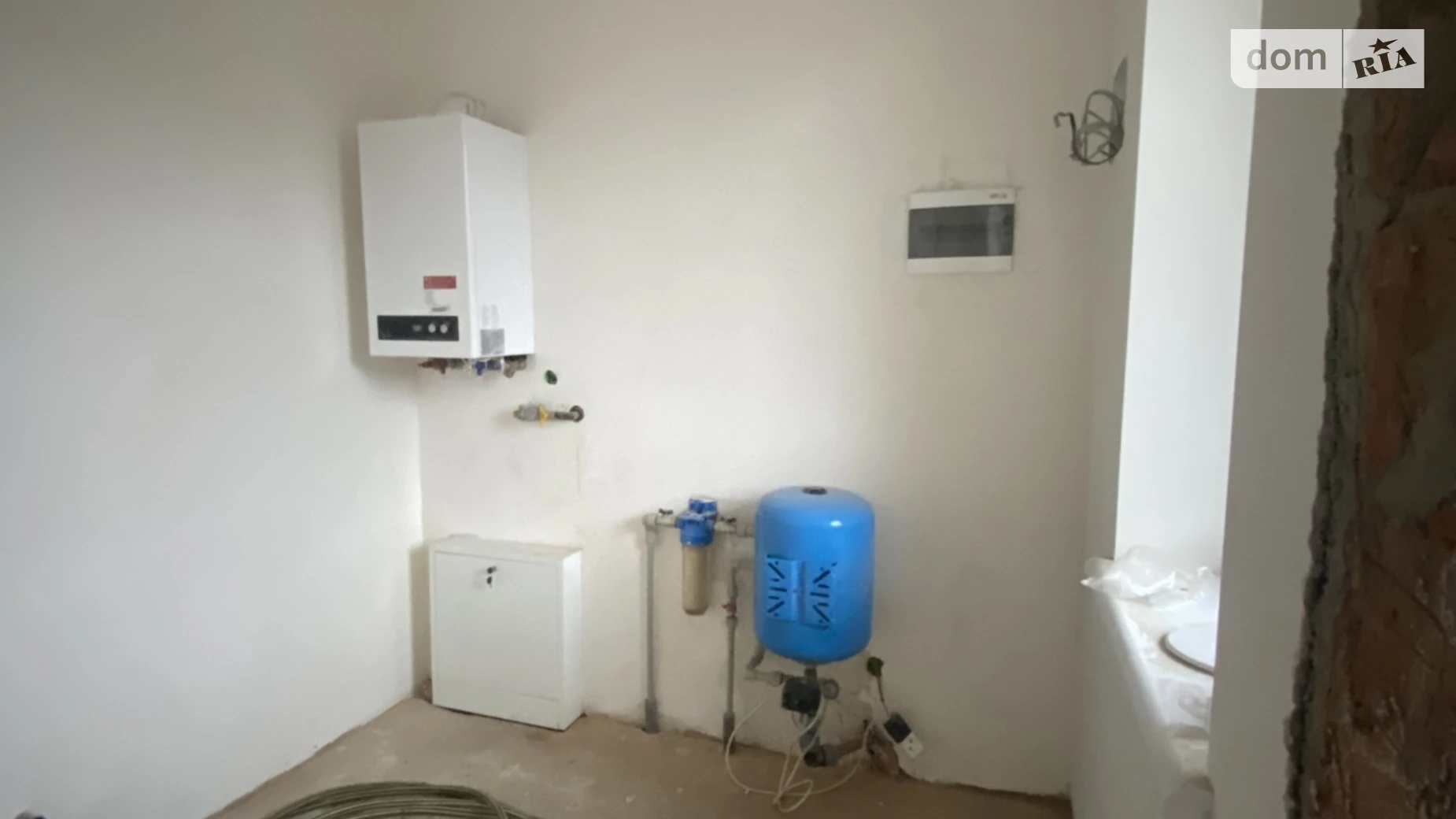 Продается одноэтажный дом 100 кв. м с балконом, цена: 86000 $ - фото 4