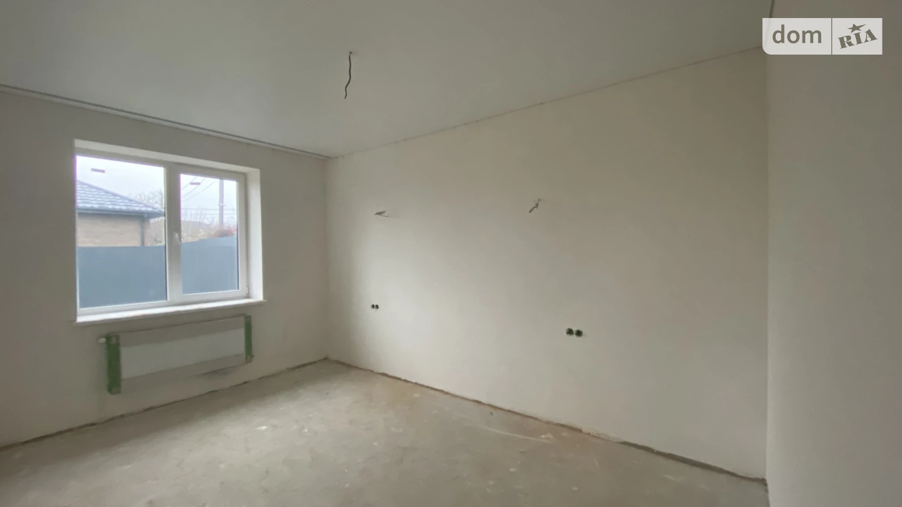 Продается одноэтажный дом 100 кв. м с балконом, цена: 86000 $ - фото 3