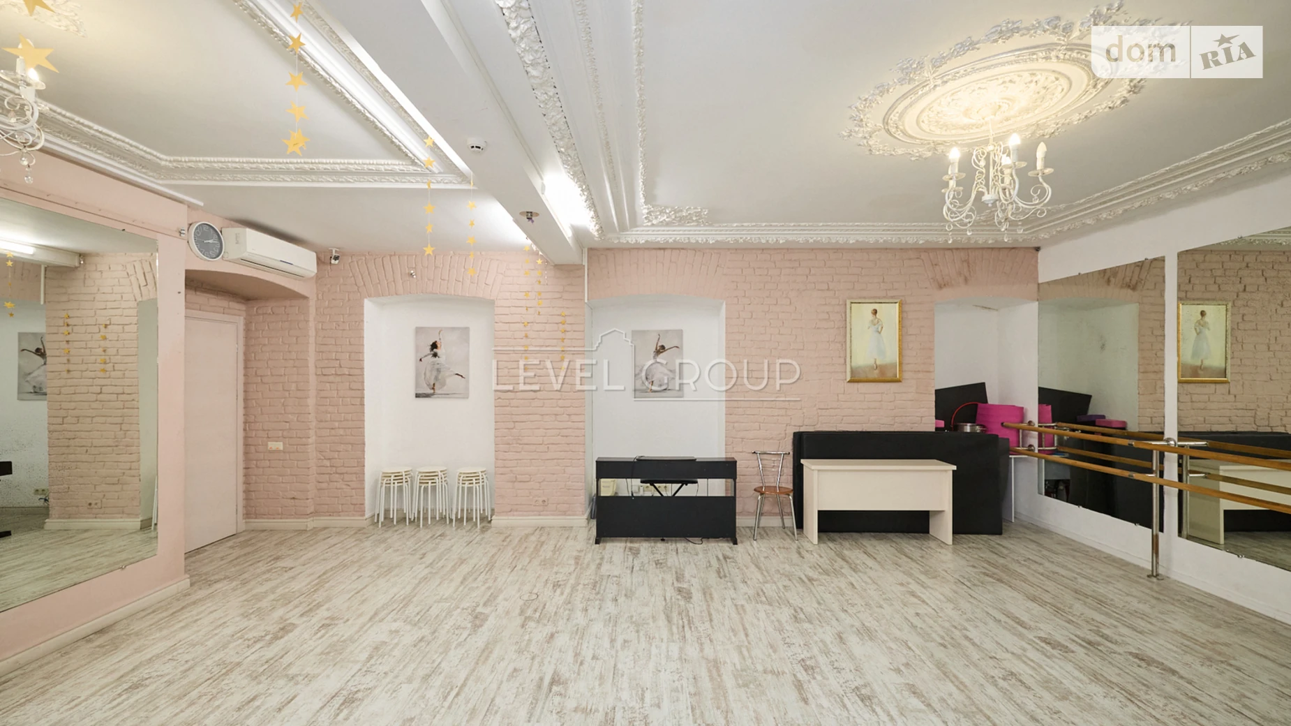 Продается объект сферы услуг 290 кв. м в 4-этажном здании, цена: 360000 $ - фото 2