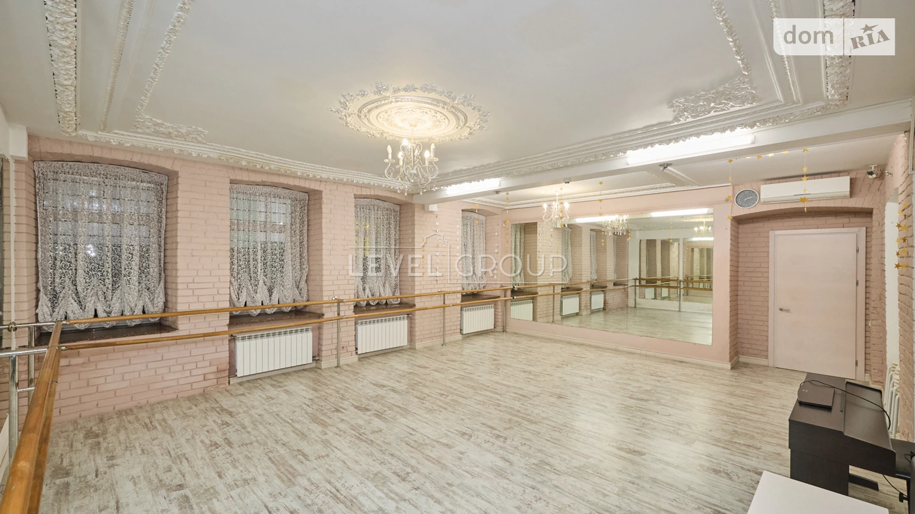 Продается объект сферы услуг 290 кв. м в 4-этажном здании, цена: 360000 $ - фото 5