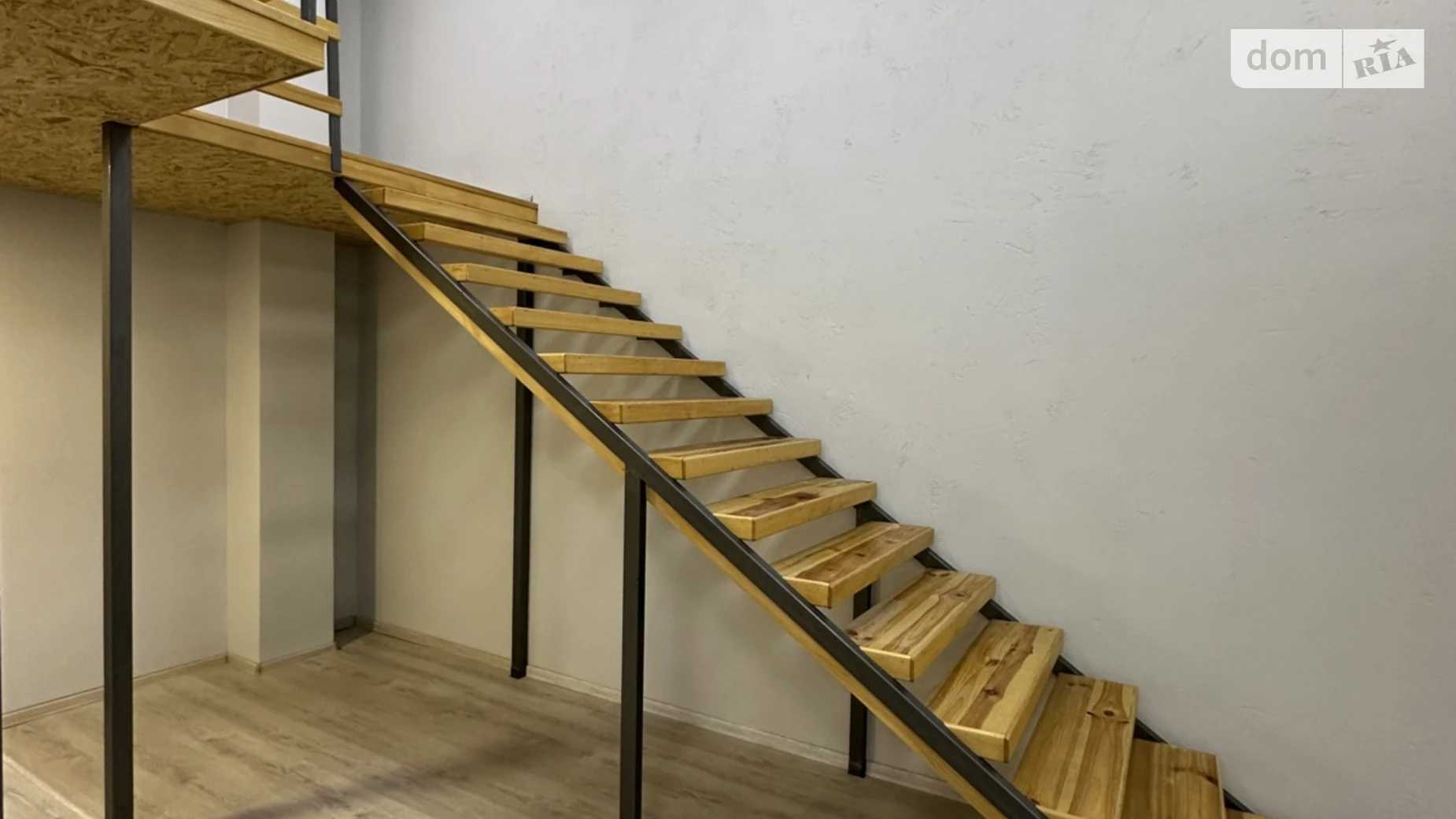 Сдается в аренду офис 98.8 кв. м в бизнес-центре, цена: 25000 грн - фото 3