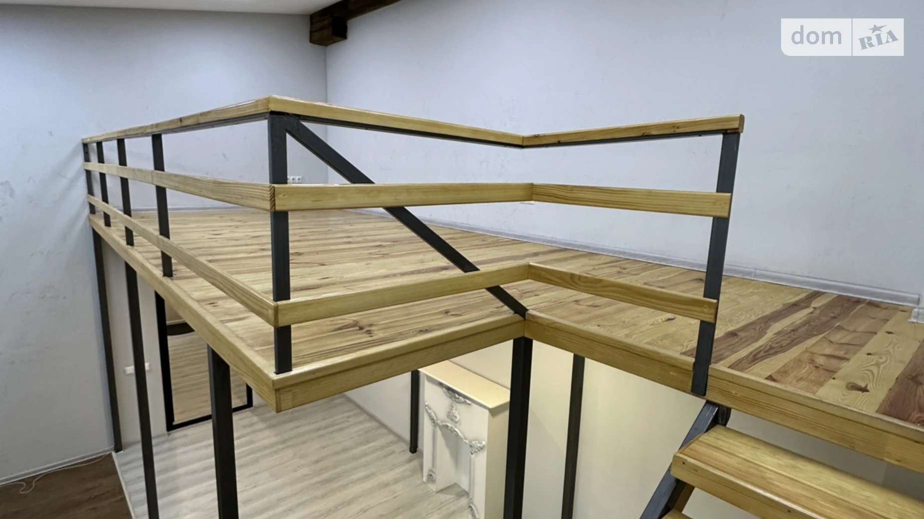 Сдается в аренду офис 98.8 кв. м в бизнес-центре, цена: 25000 грн - фото 4