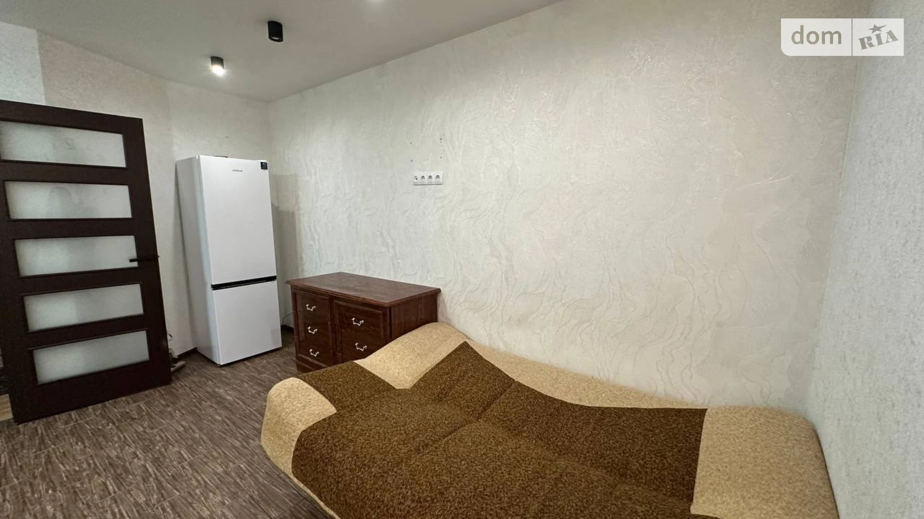 Сдается в аренду 2-комнатная квартира 67.9 кв. м в Хмельницком, ул. Черновола, 176/1Д - фото 5