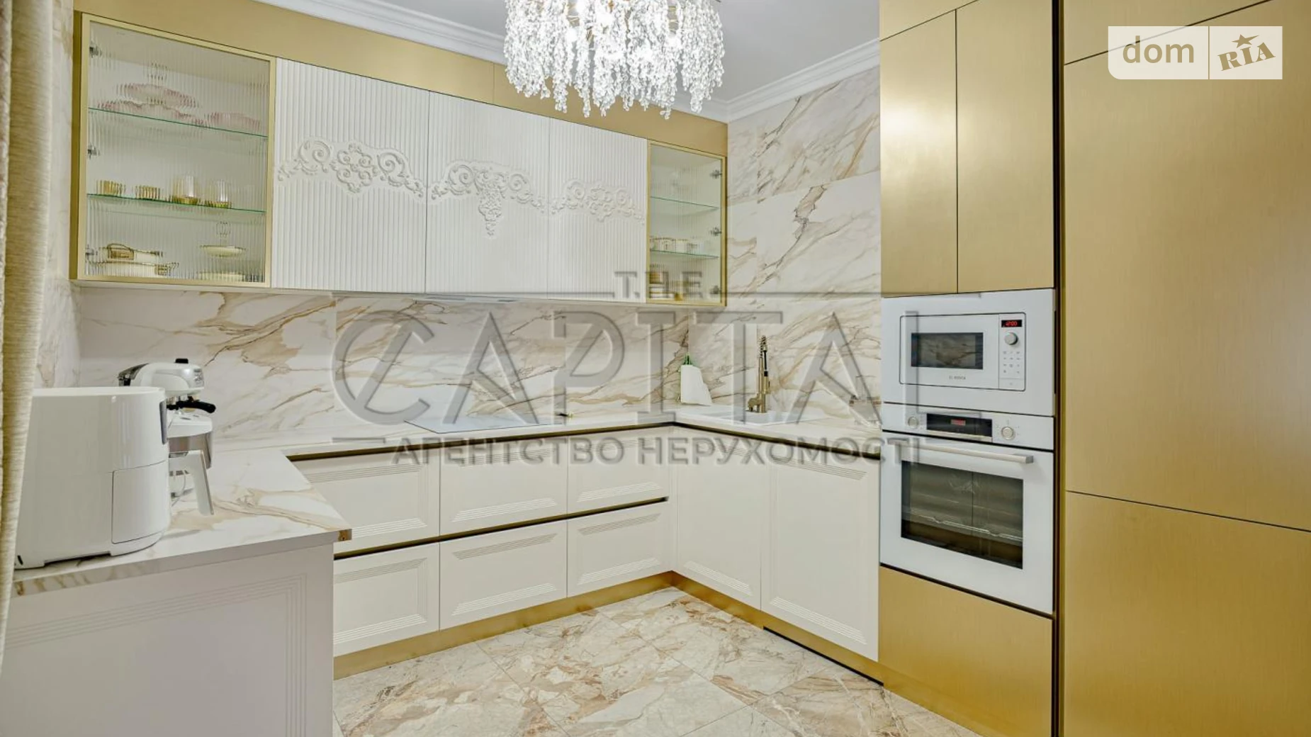 Продается дом на 2 этажа 235.8 кв. м с гаражом, цена: 350000 $ - фото 2