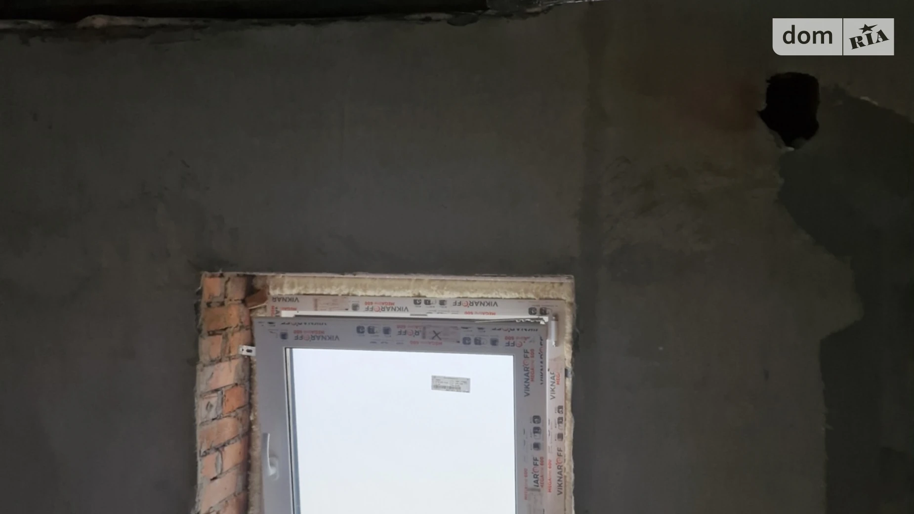 Продается дом на 2 этажа 107 кв. м с подвалом, цена: 89000 $ - фото 4