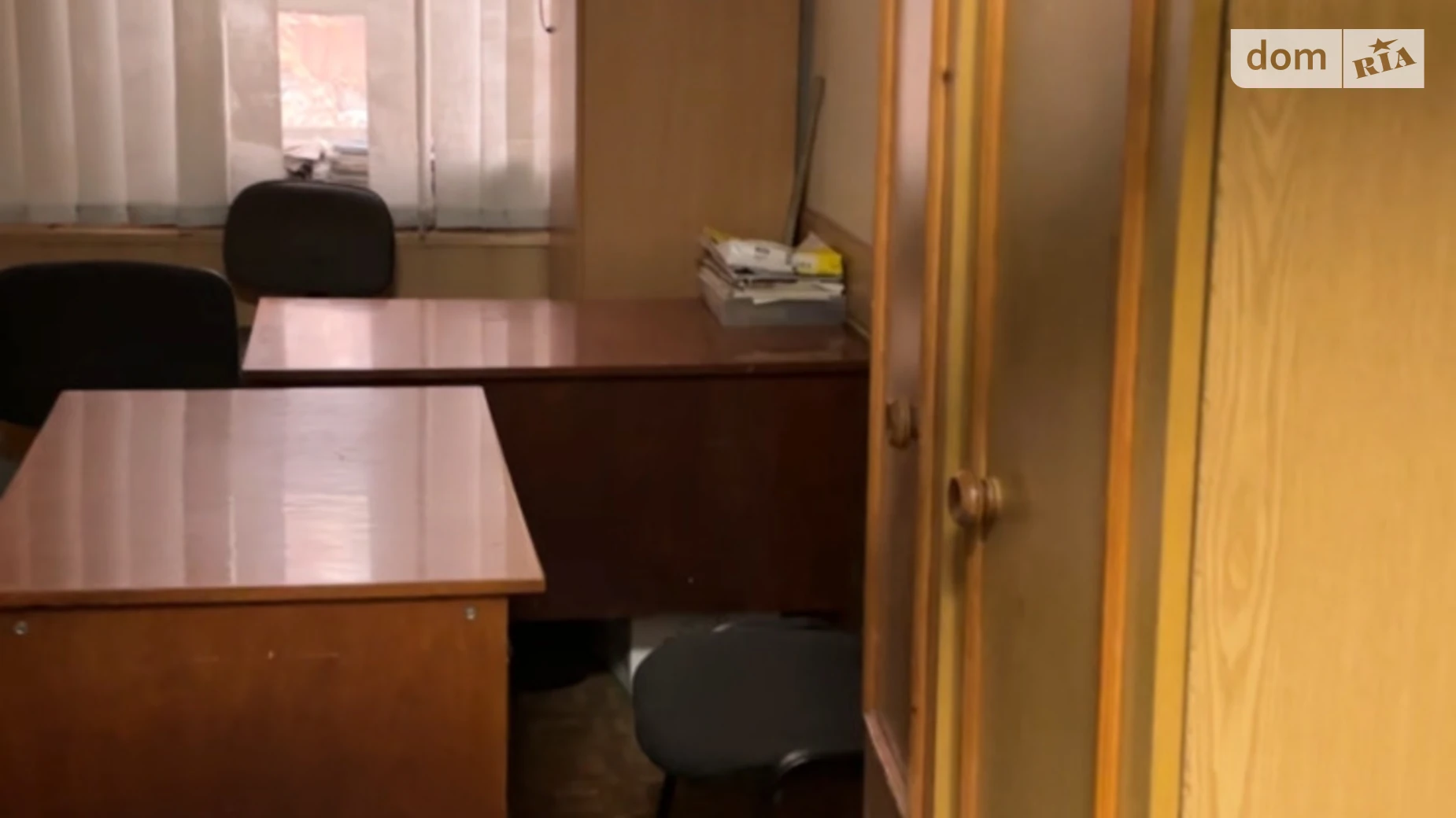 Сдается в аренду офис 20 кв. м в бизнес-центре, цена: 2100 грн - фото 5