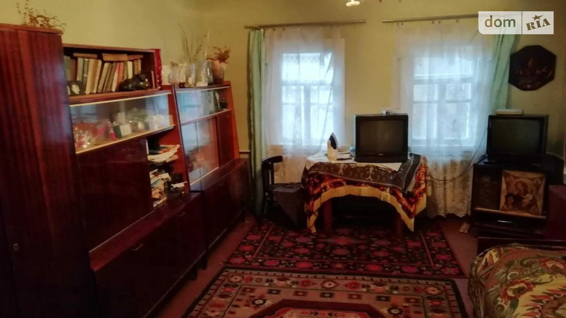 Продається будинок 2 поверховий 105 кв. м з терасою, цена: 59000 $ - фото 2