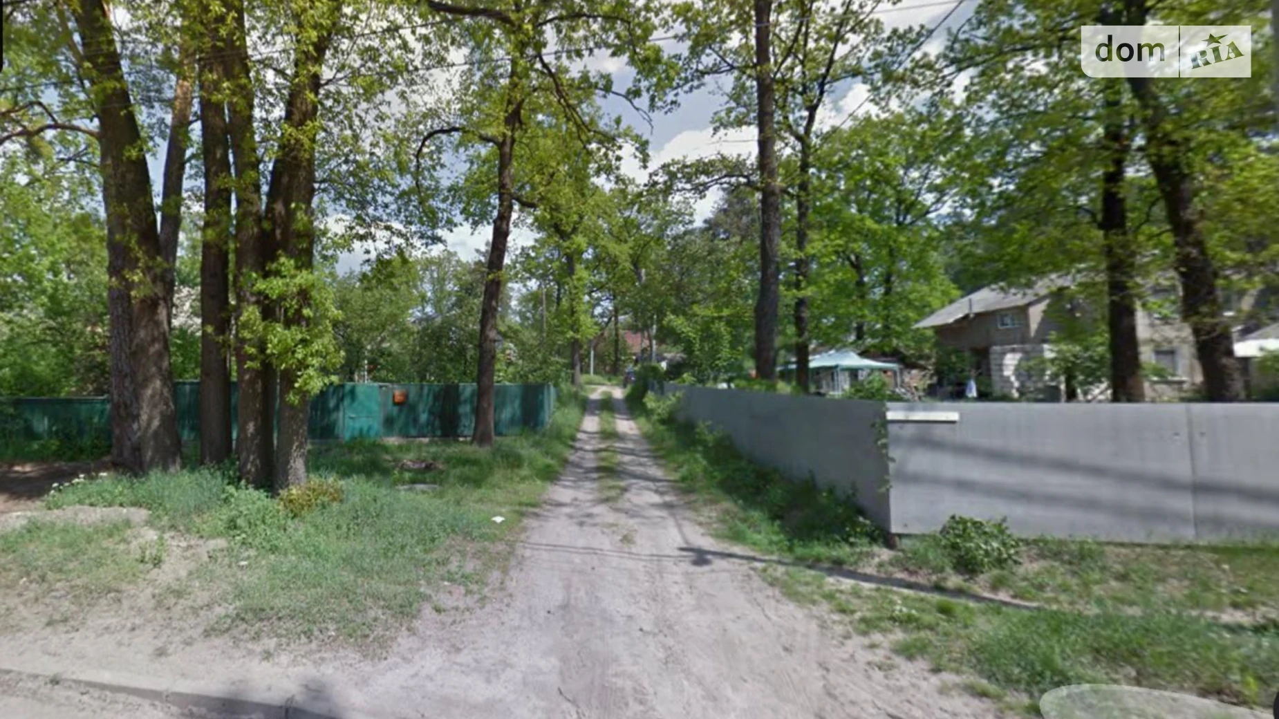 Продается дом на 2 этажа 50.4 кв. м с садом, цена: 50000 $ - фото 4