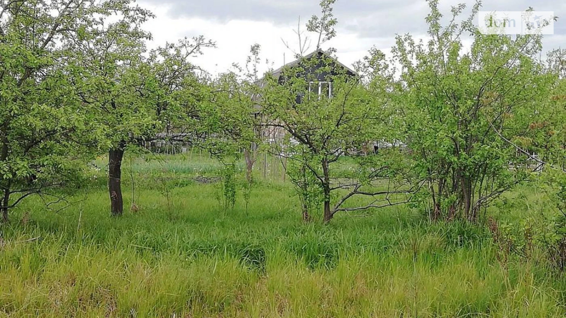 Продається будинок 2 поверховий 105 кв. м з терасою, цена: 59000 $ - фото 4